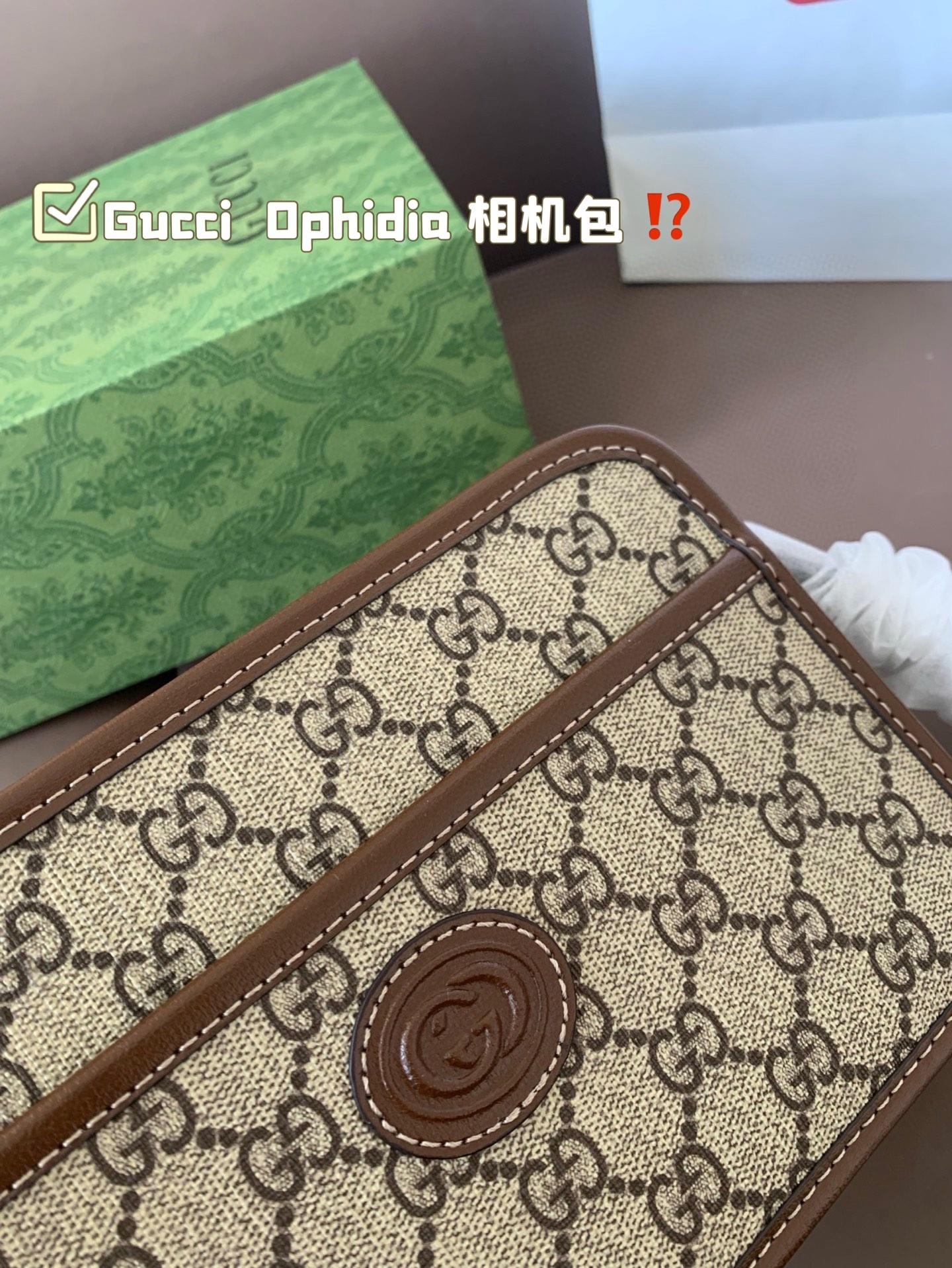 c6bf7fbe2cdbcb1782dad80809583768.jpg