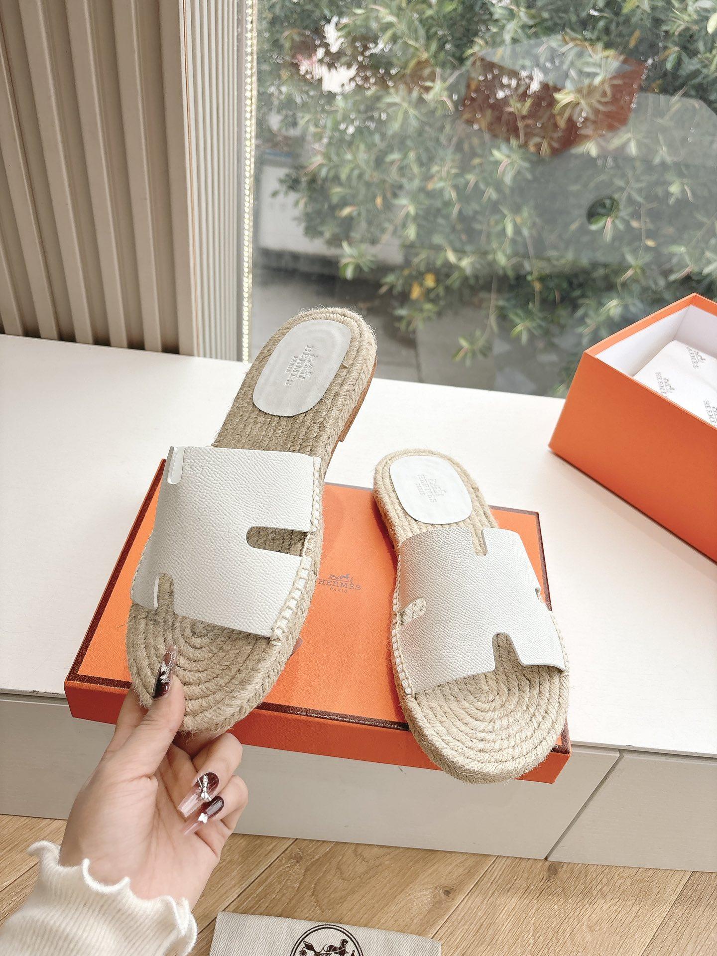 c75893ff0efda16cad23de02098bf89f.jpg