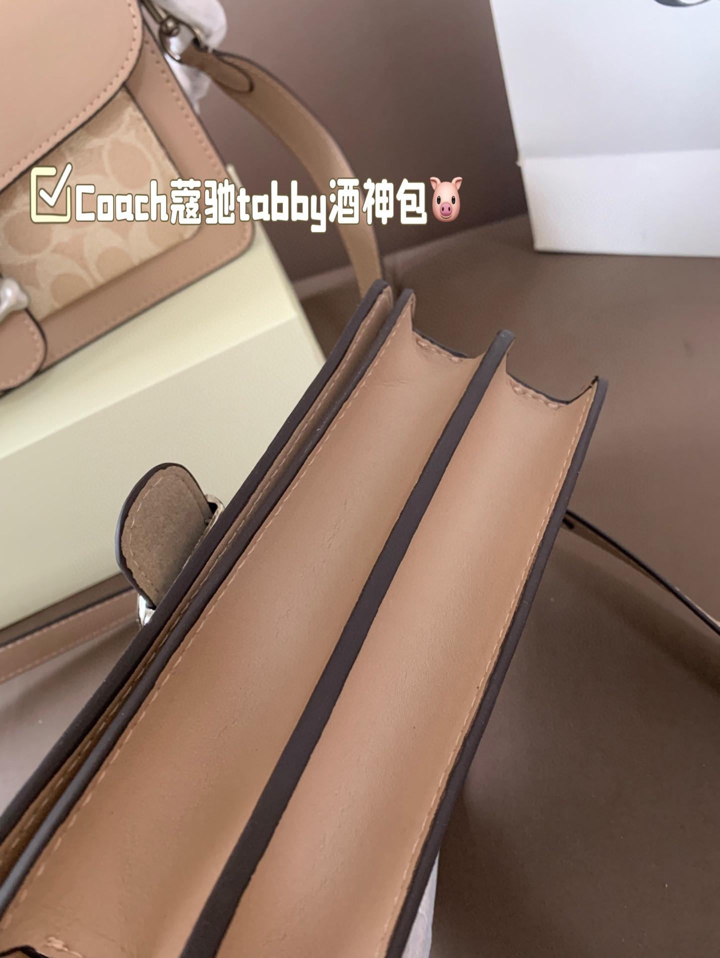 c762bfe3484844b8cd134959f19cc195.jpg