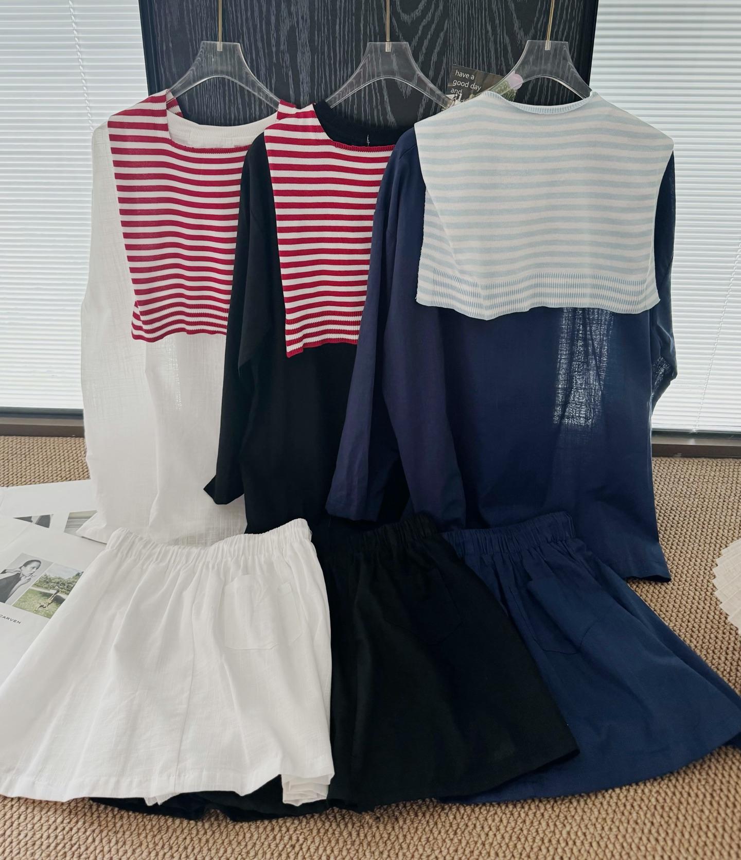 c78611100b4c75be95db931ac3c6f1eb.jpg
