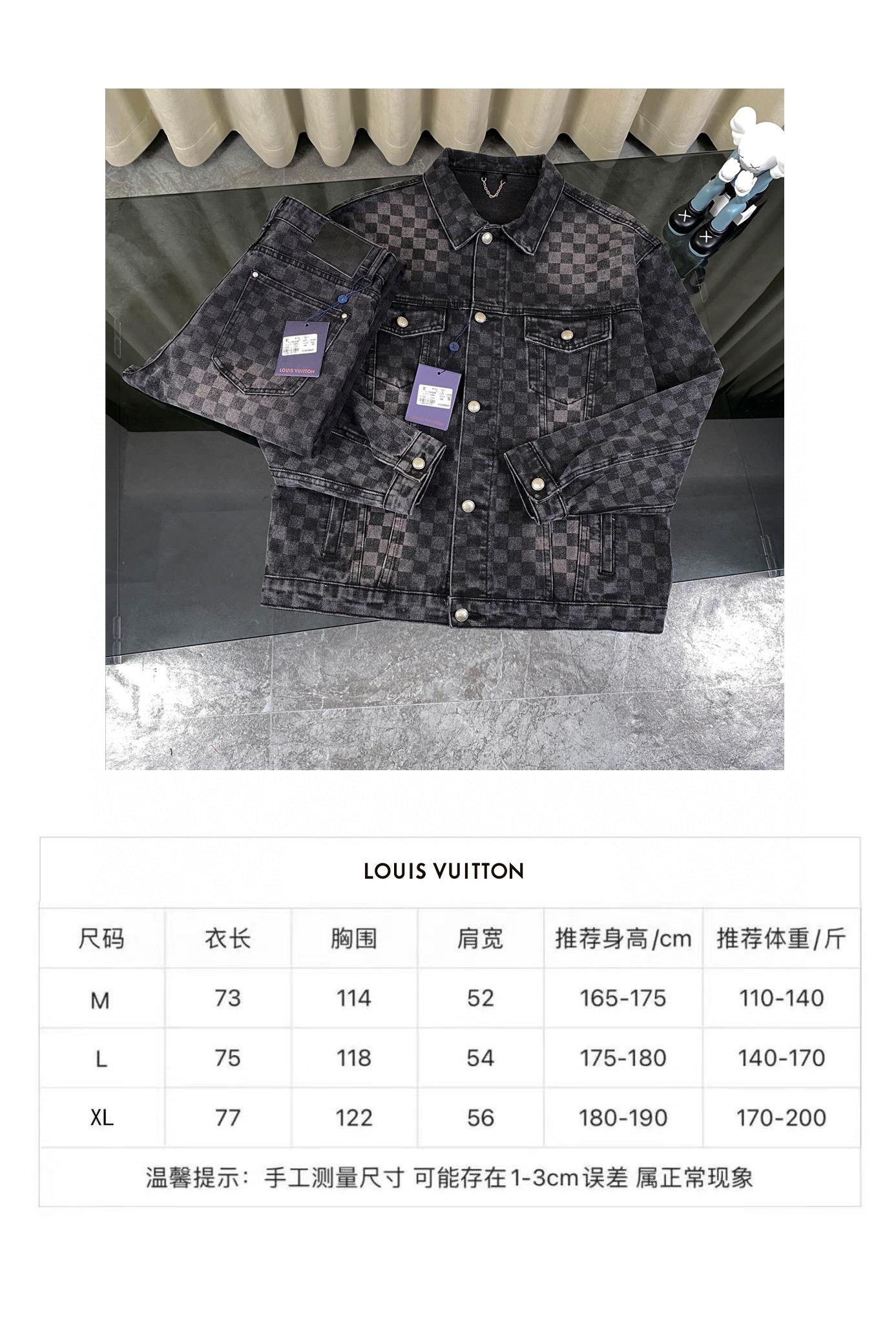 c885d2104af13183b789158ce5cd638c.jpg