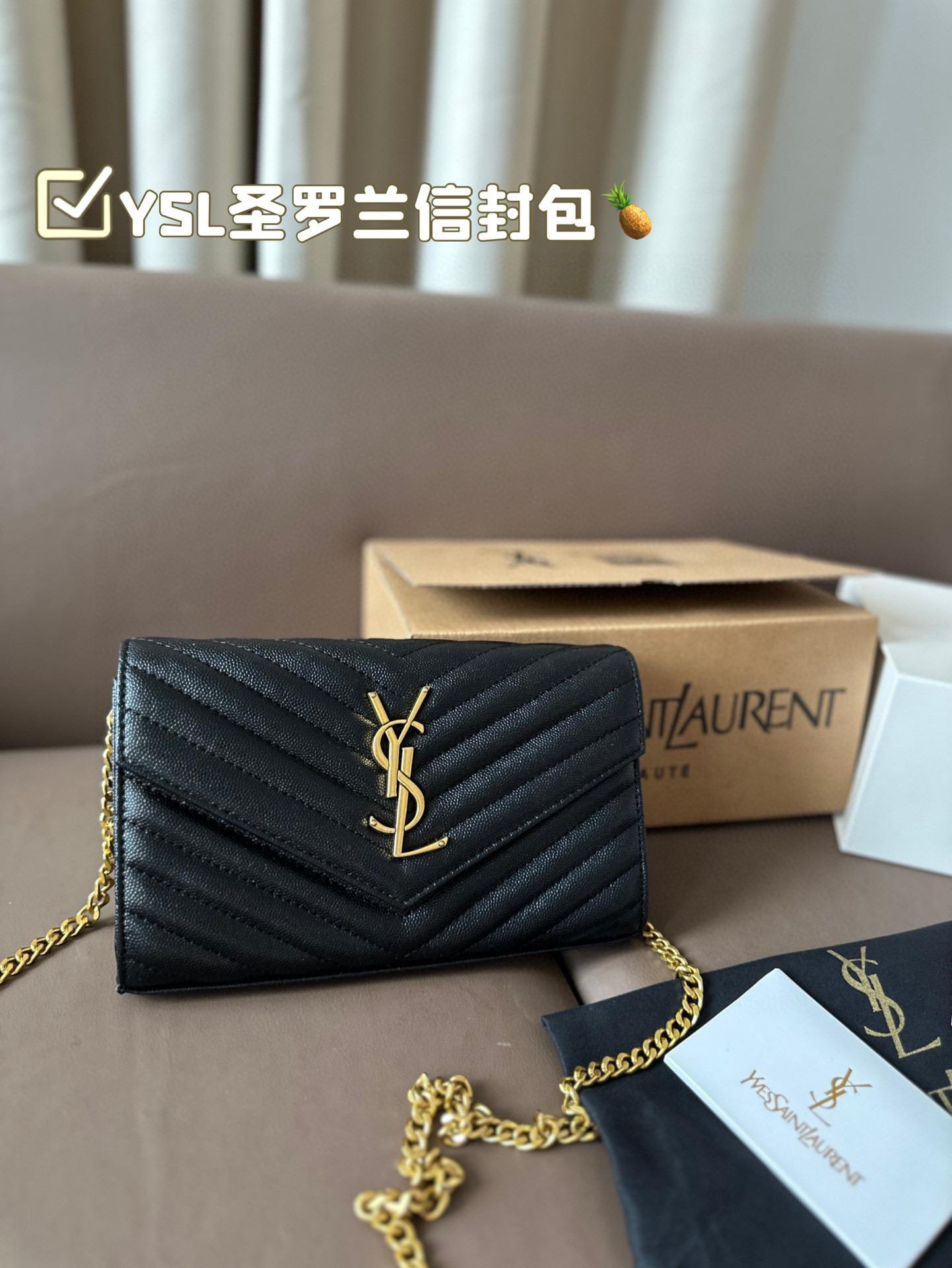 c88edc84092c6e072cdc584752d83211.jpg