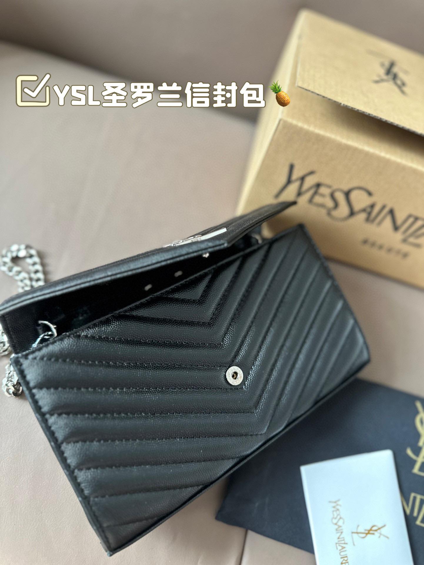 c89b11fac8115e3e6ef6b3f3f3281685.jpg