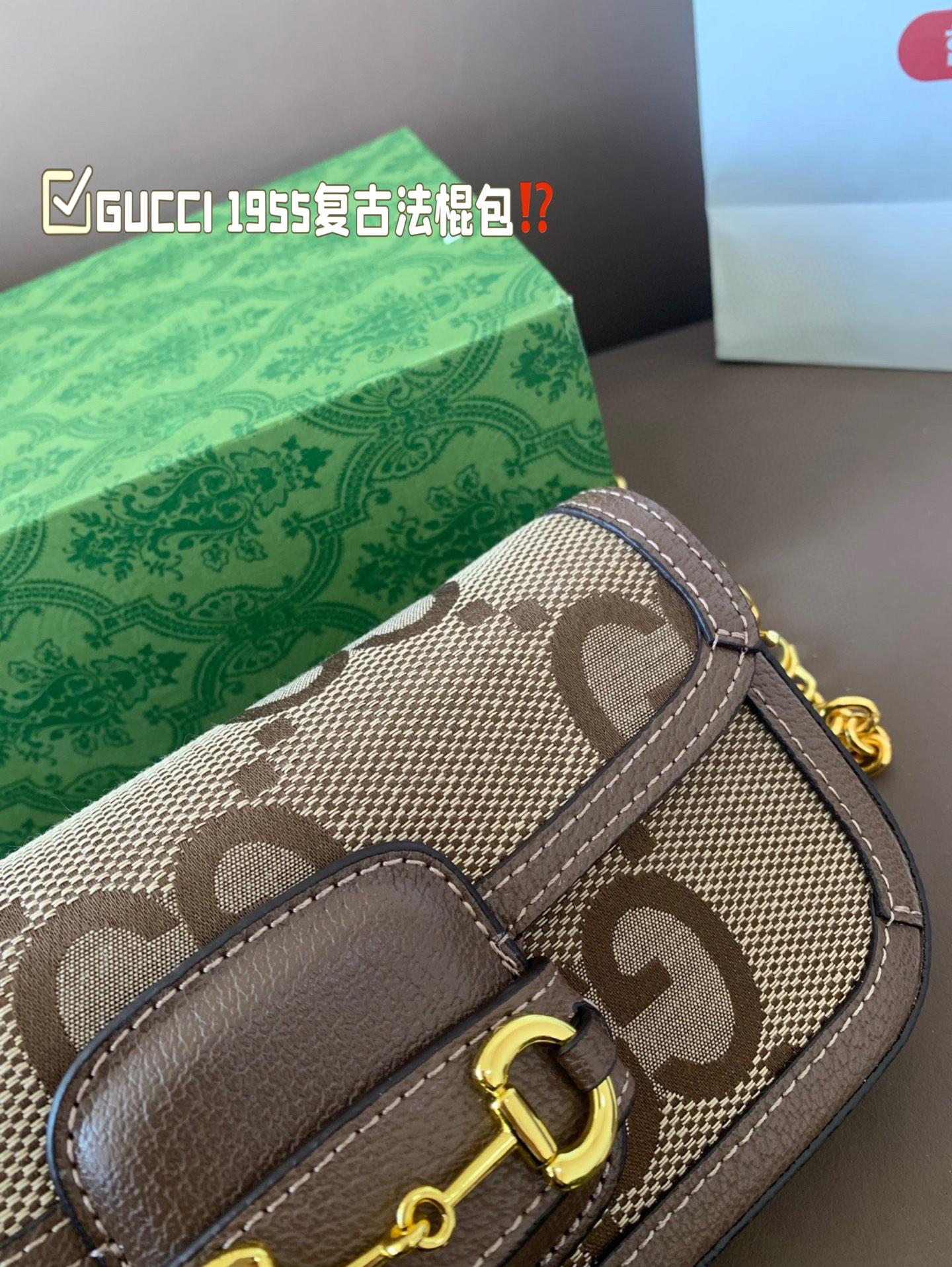 c9f6a3d6a6e2a3354ea0420e81d42961.jpg