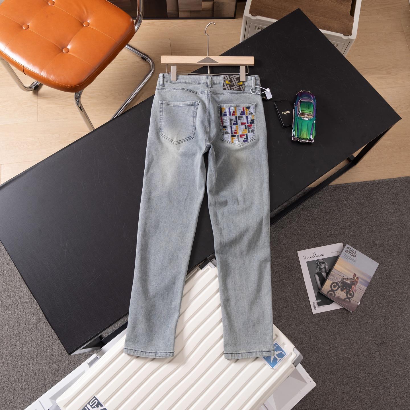 caf311b1277f19b43d08c6e06ffed257.jpg