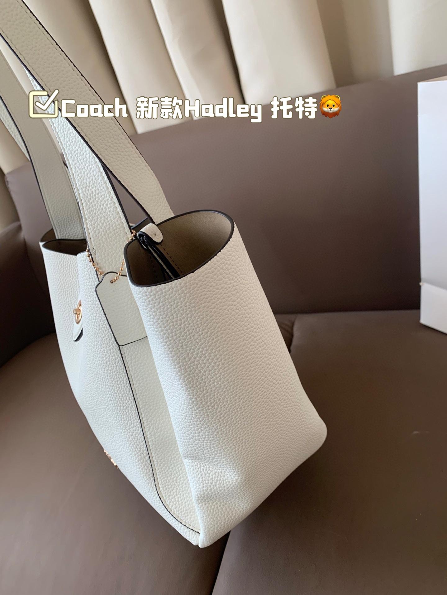cb2f1fe490ca02c6eef13a118ce9a55e.jpg