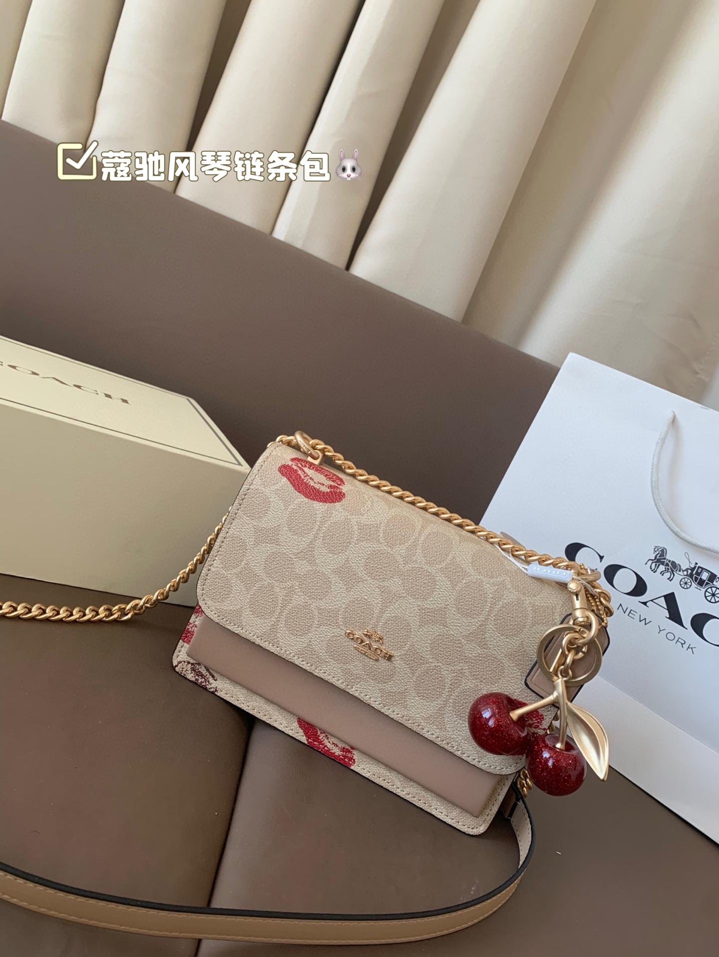 cb41de491330a261226bfe934cece896.jpg