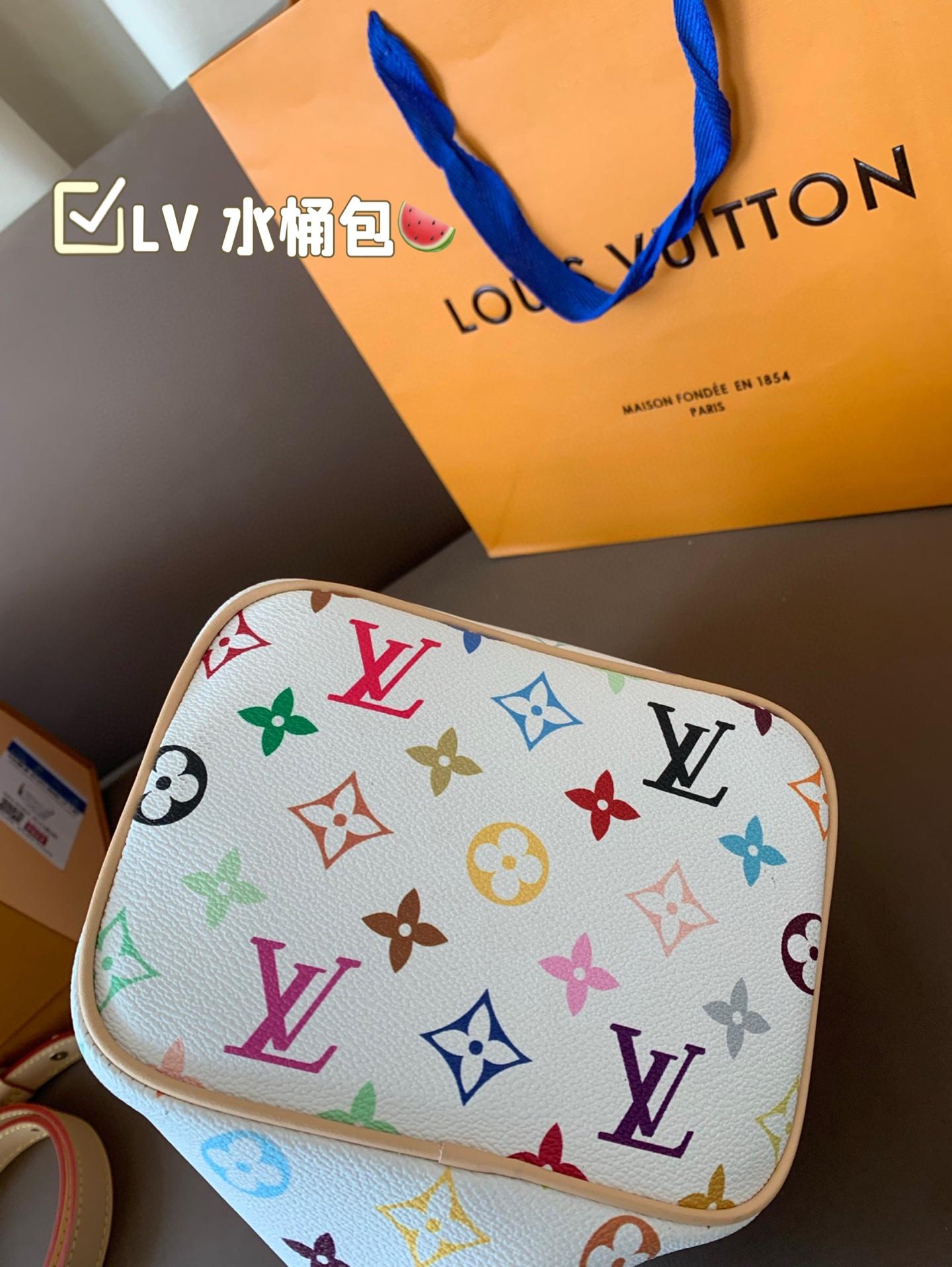 cc3774bf115ef681ae624acefab6983d.jpg