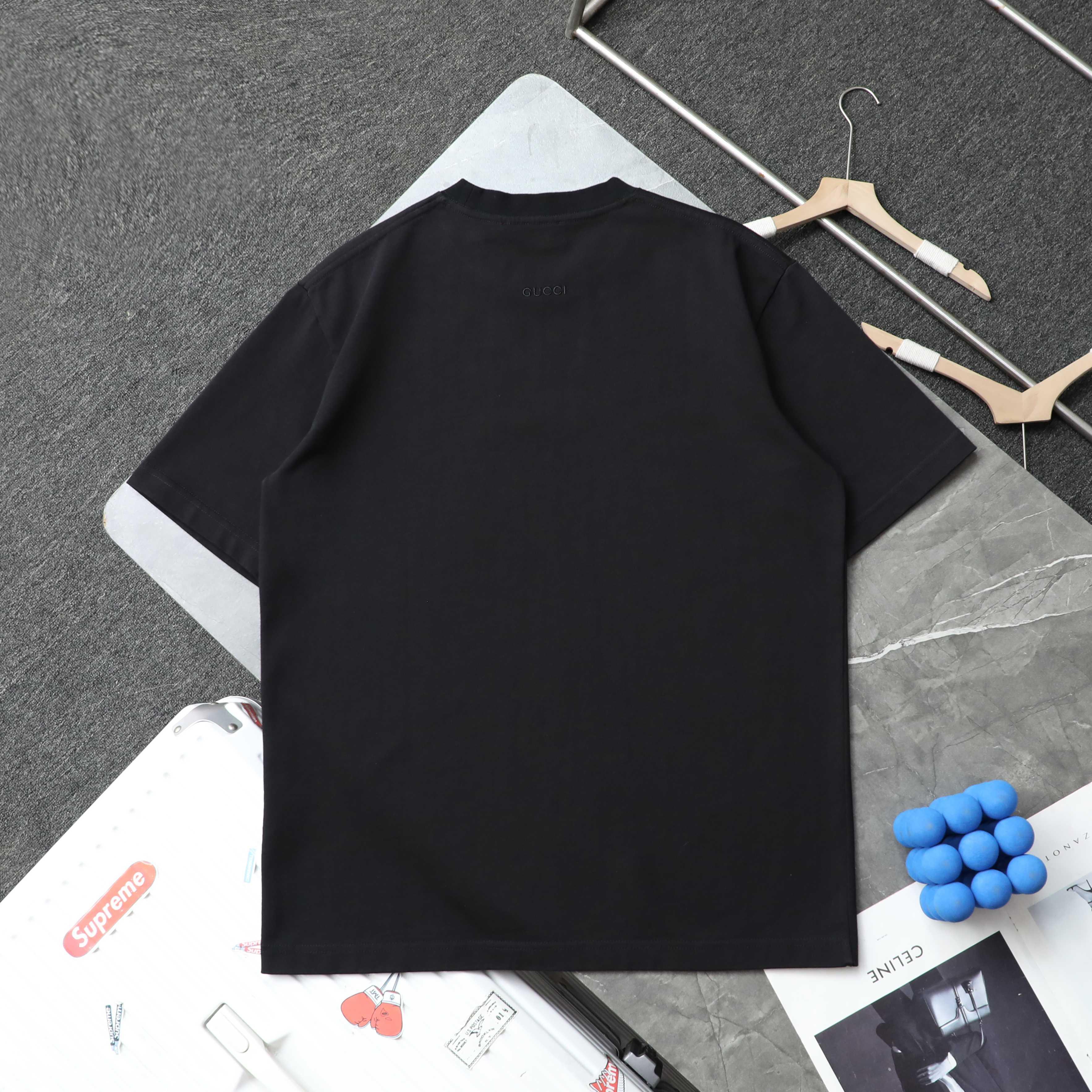 cd3554a206731bf1a87e37006d604052.jpg