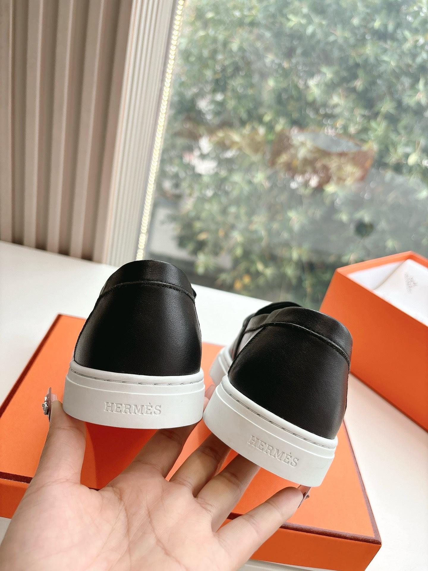 ce5bf97a7e28dfd072f89c2c1cb687b7.jpg