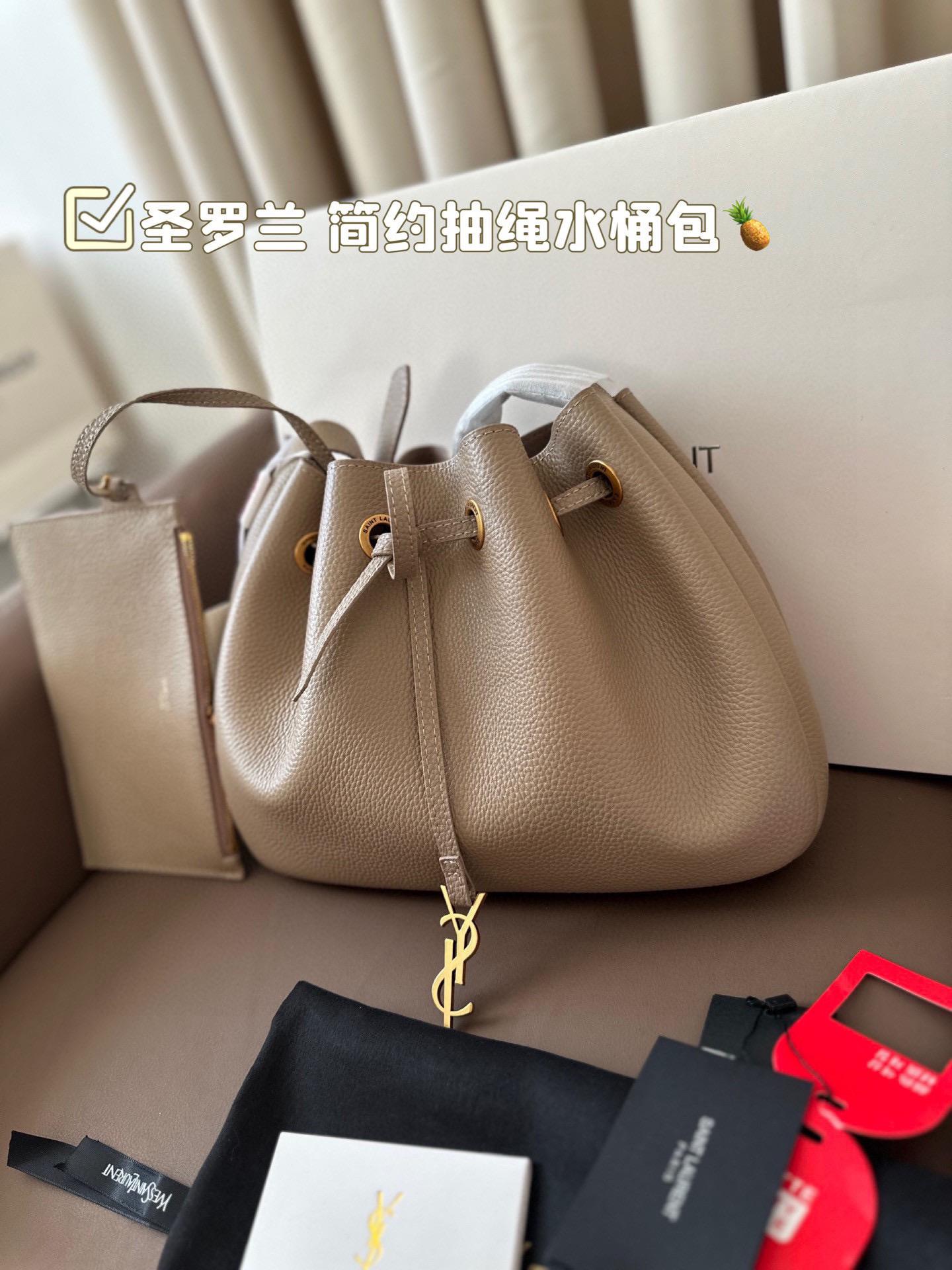 cebd82abd50d7344efa4673fcd3c4e12.jpg