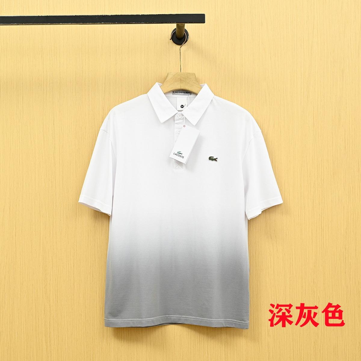 cfb04797d989e05d52ed5a3ad2f89926.jpg