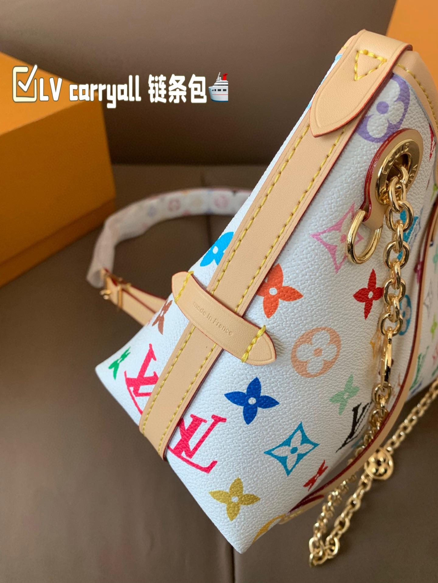 d23583dd9f34b328b07a8a76f0000caa.jpg