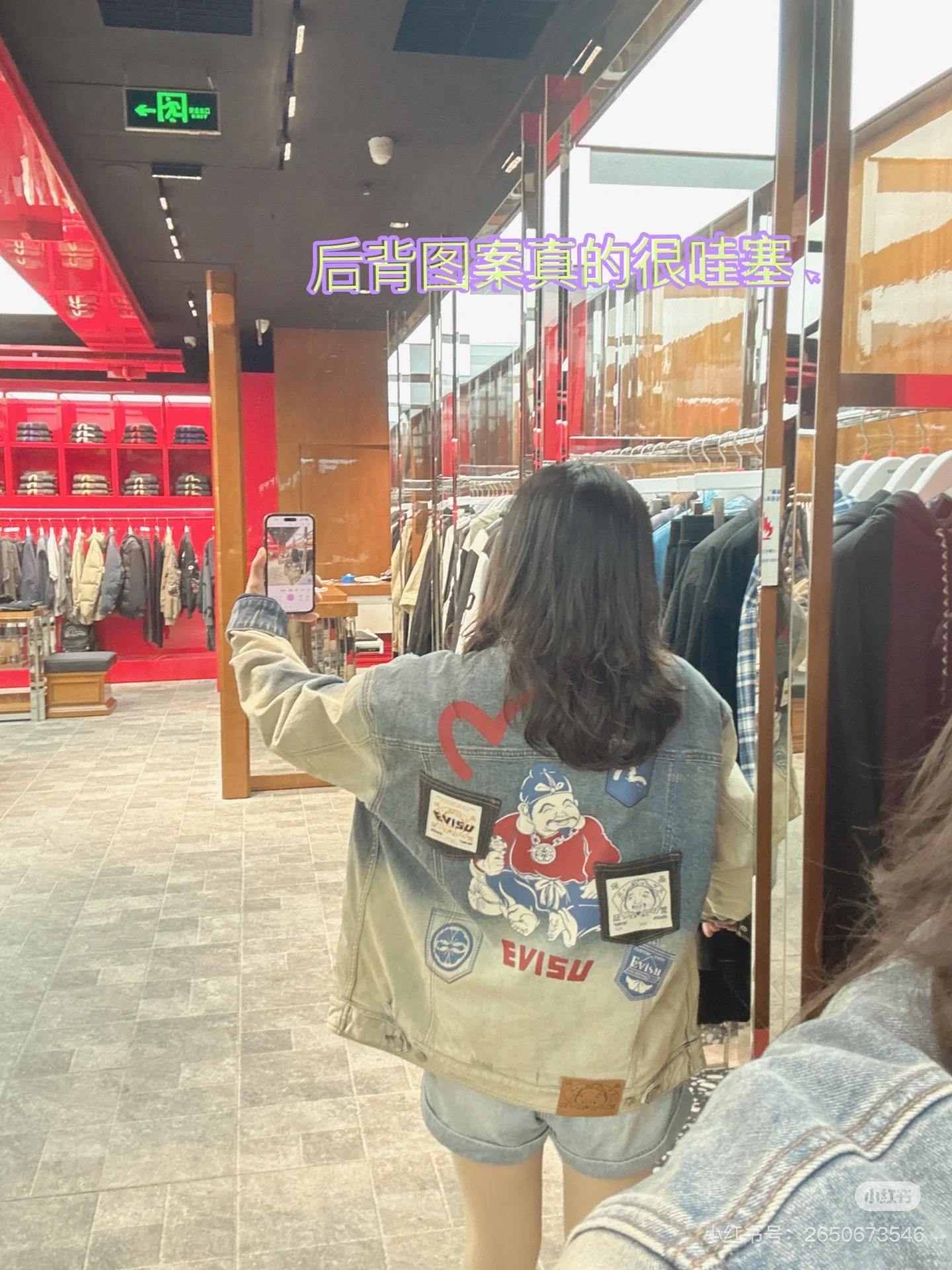 d23812886ccfe427d8bd97c0e9a40667.jpg