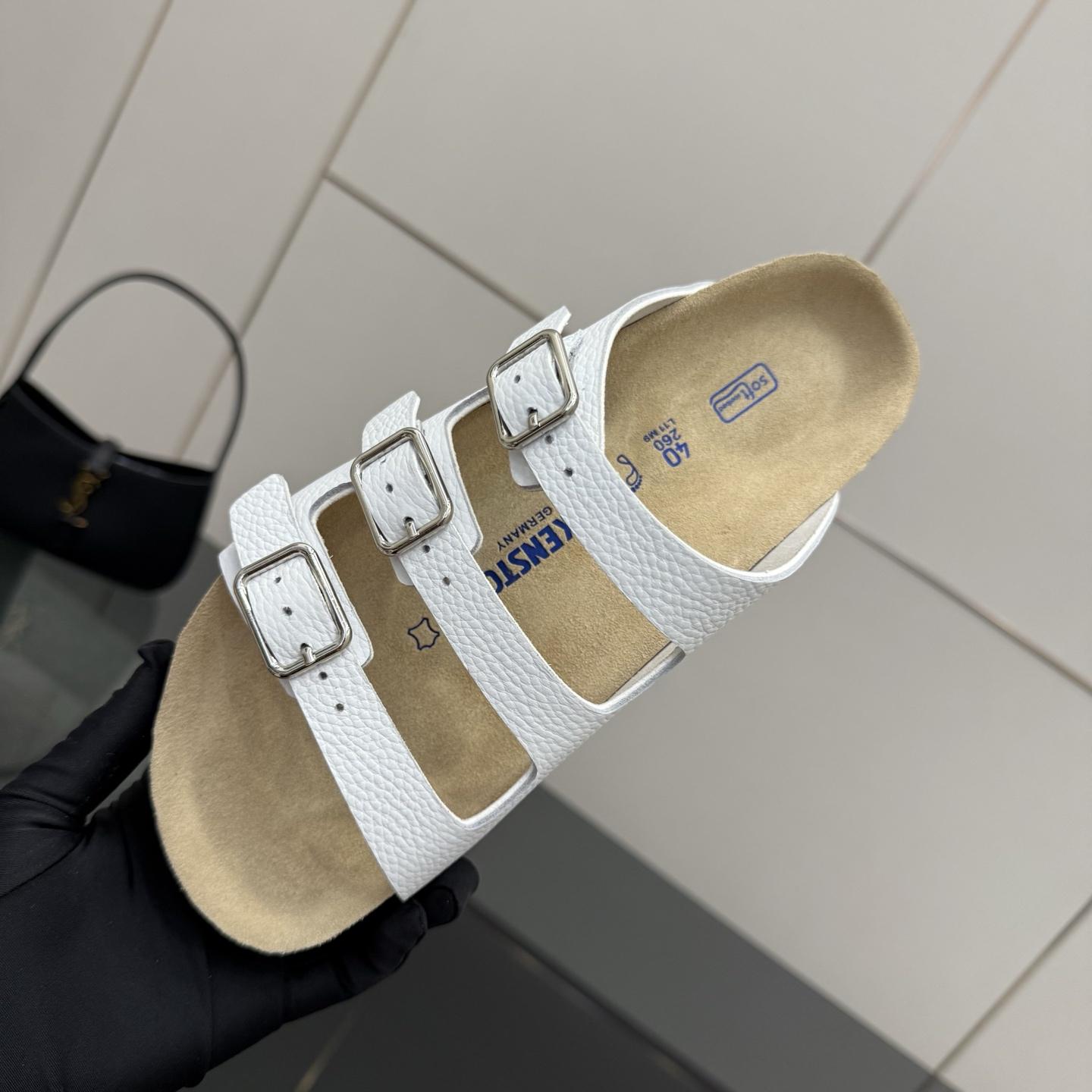 d272fd1e90ee03f3cb4c9d6a00ec79e2.jpg