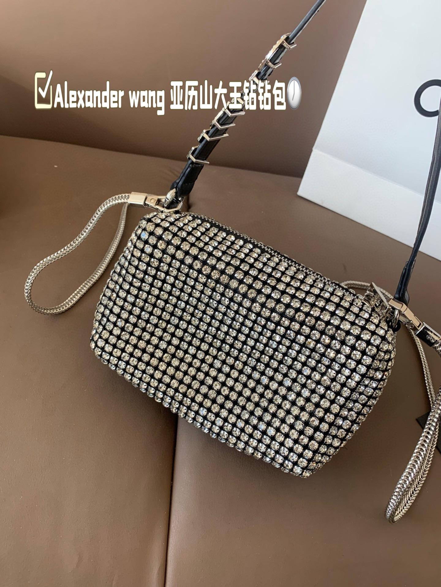 d2ac57704745bb8dcabadc0d8e4c62fb.jpg