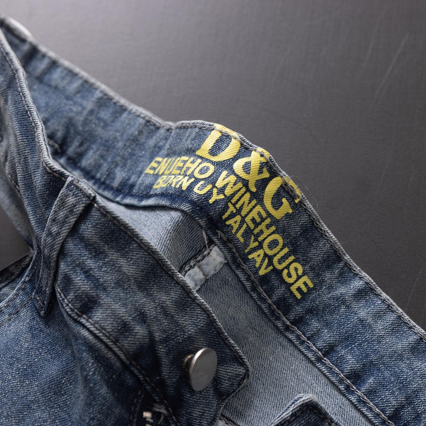 d38228edca64c86cc0e592312cc9a812.jpg