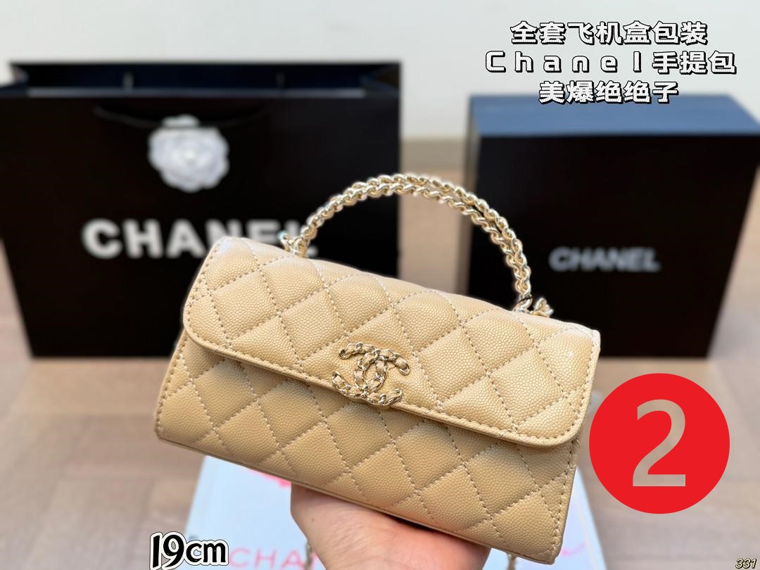 d423658ff23c1edb2697bcb51139e47c.jpg