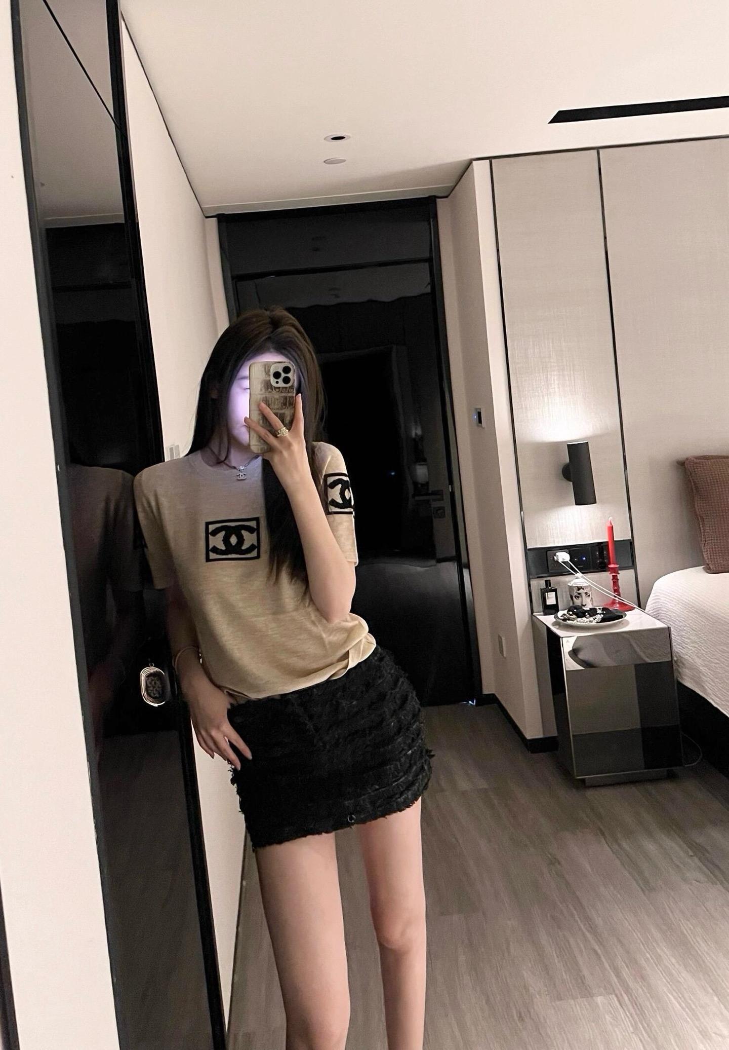 d48389dabba71e735b4d8a570d1bb8ab.jpg