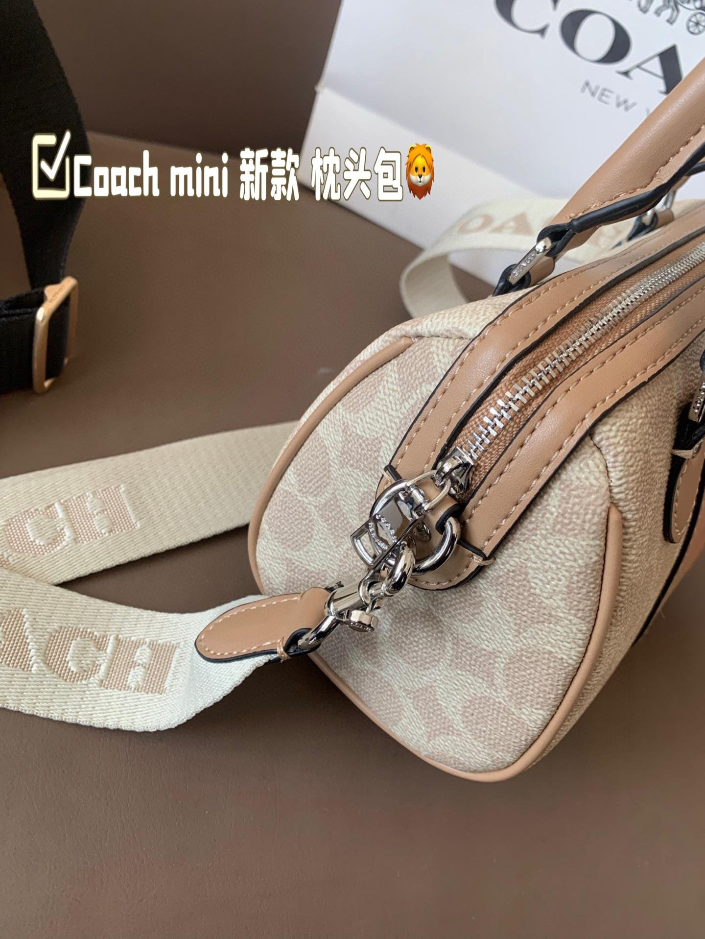 d6b567742d0cc6f7af06044c5a5bc716.jpg