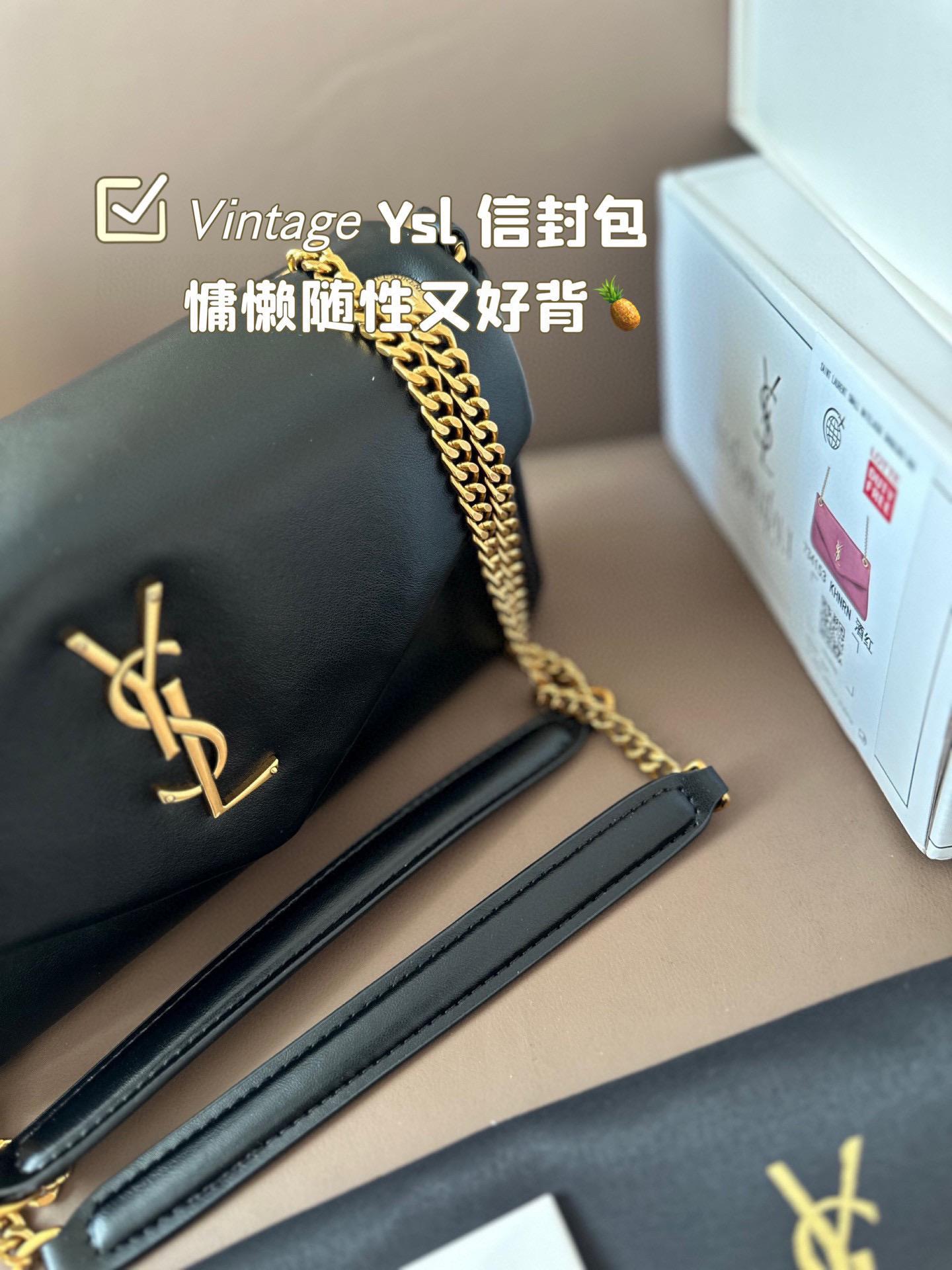 d7cbea3ebc82df406083669476d26c5e.jpg