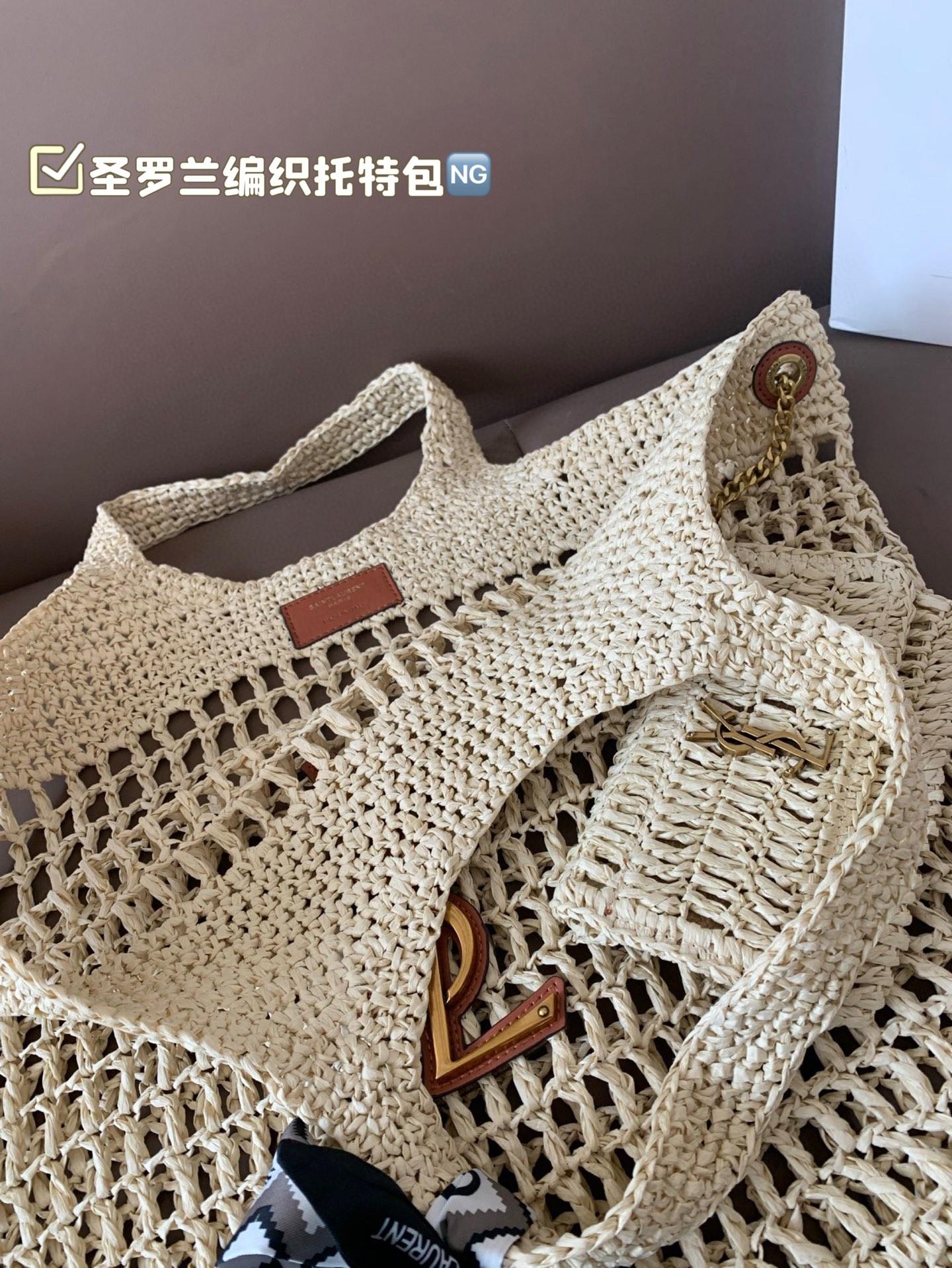 d880491fb48e02c9ad2052820e0296aa.jpg