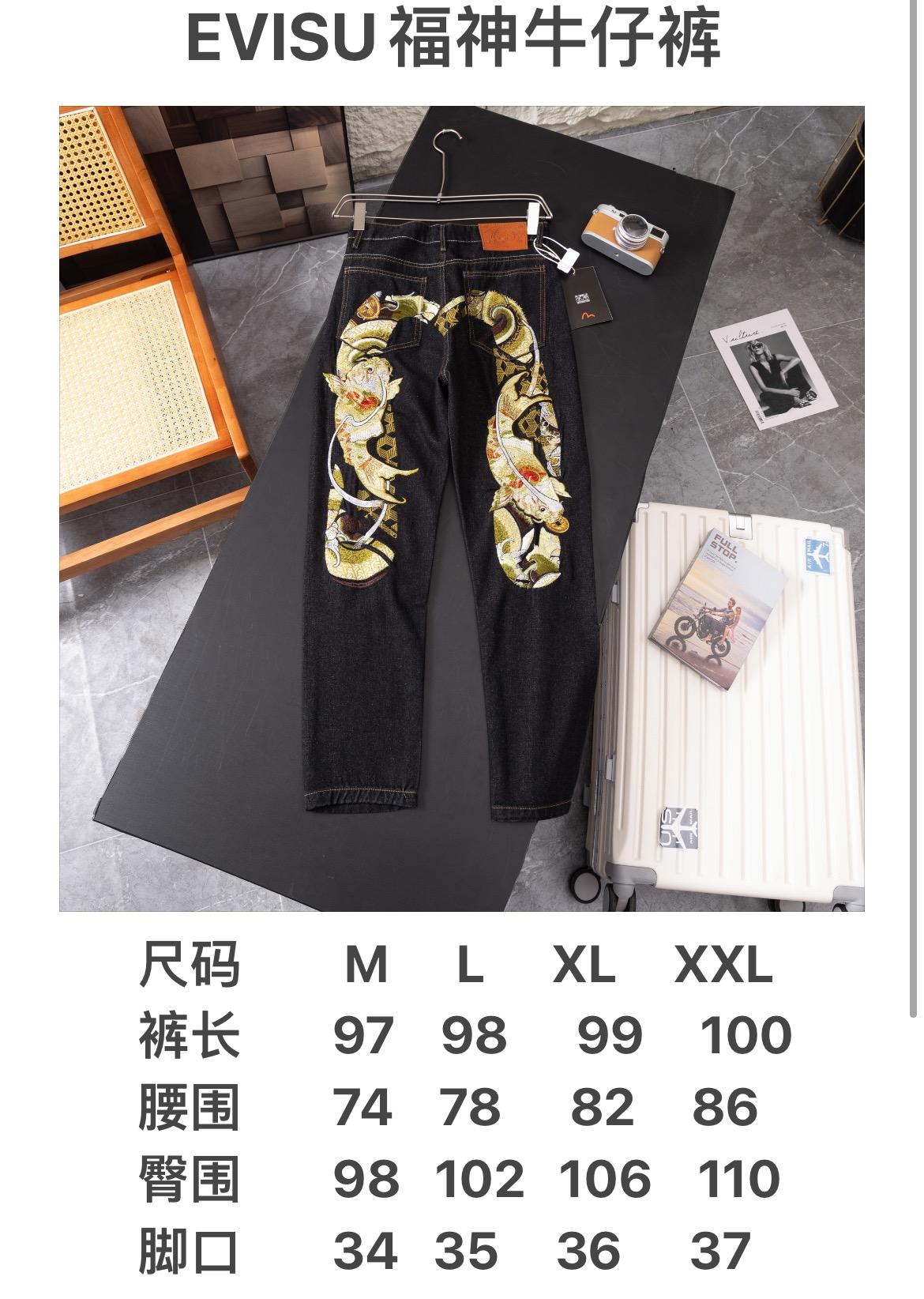 d8943445d64d07d4ed7ad48596c09697.jpg