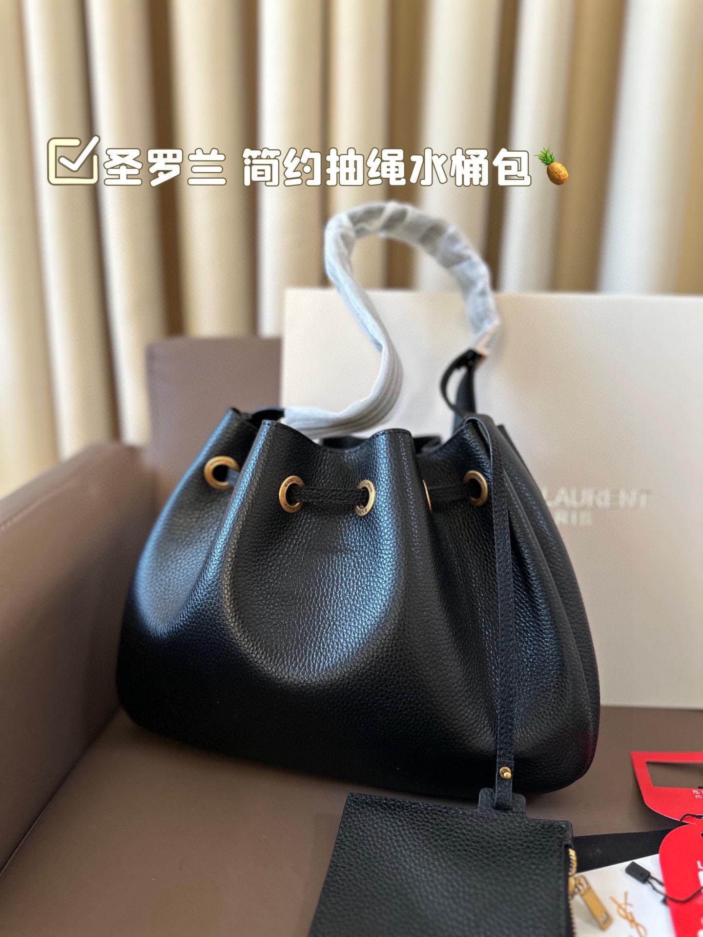 d95f1fb25c8f270baf6b7093ec2c6508.jpg
