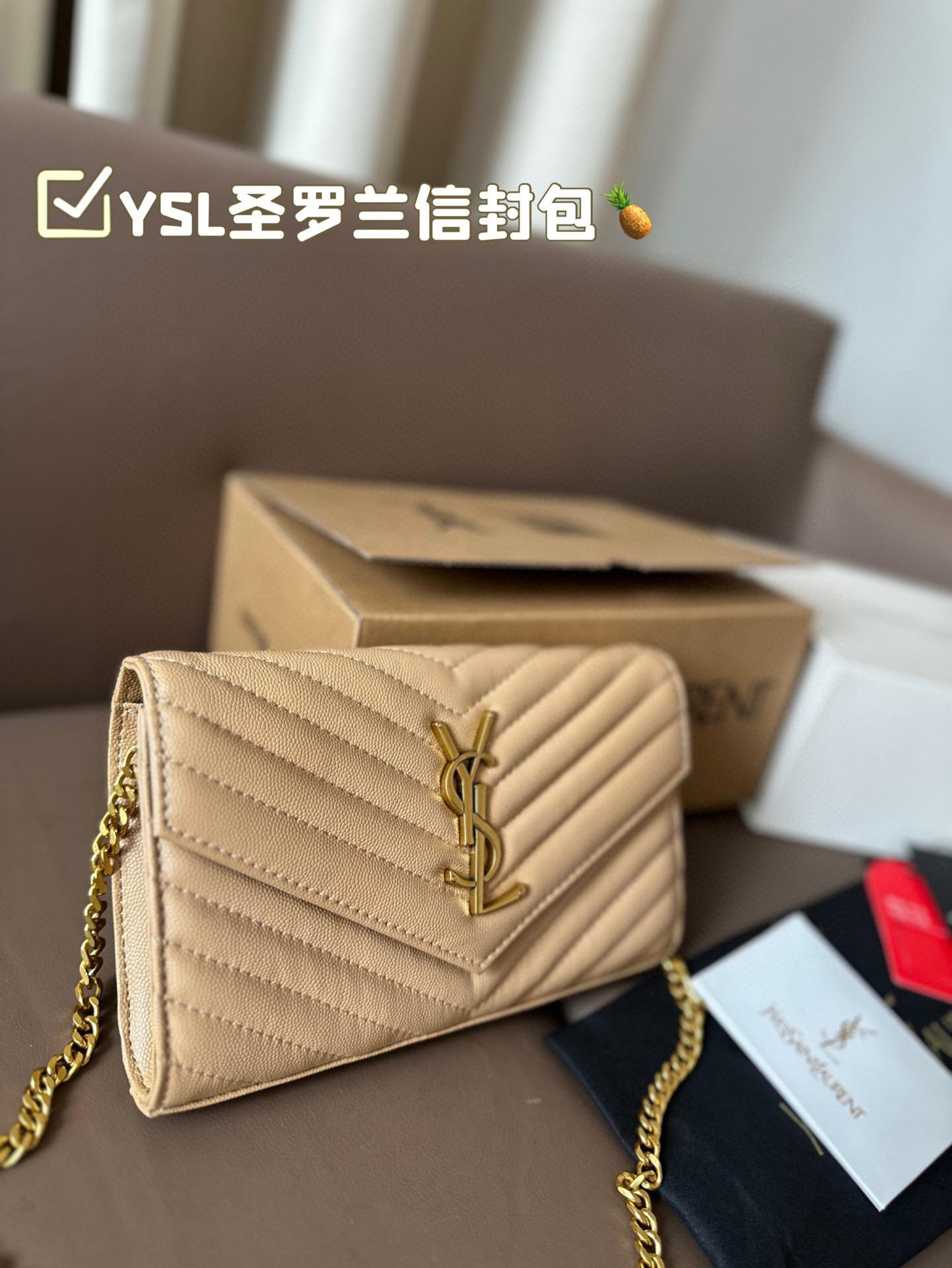 da687b051806a5c302c31265d03acce7.jpg