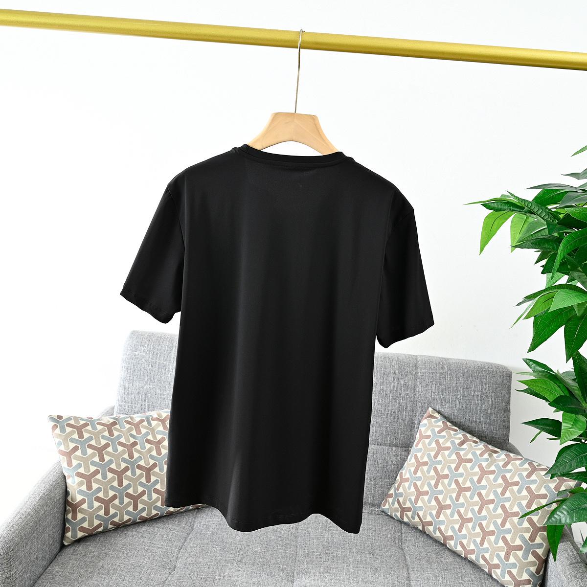 dab569b927b6b57ccd29b8e90175eb7d.jpg