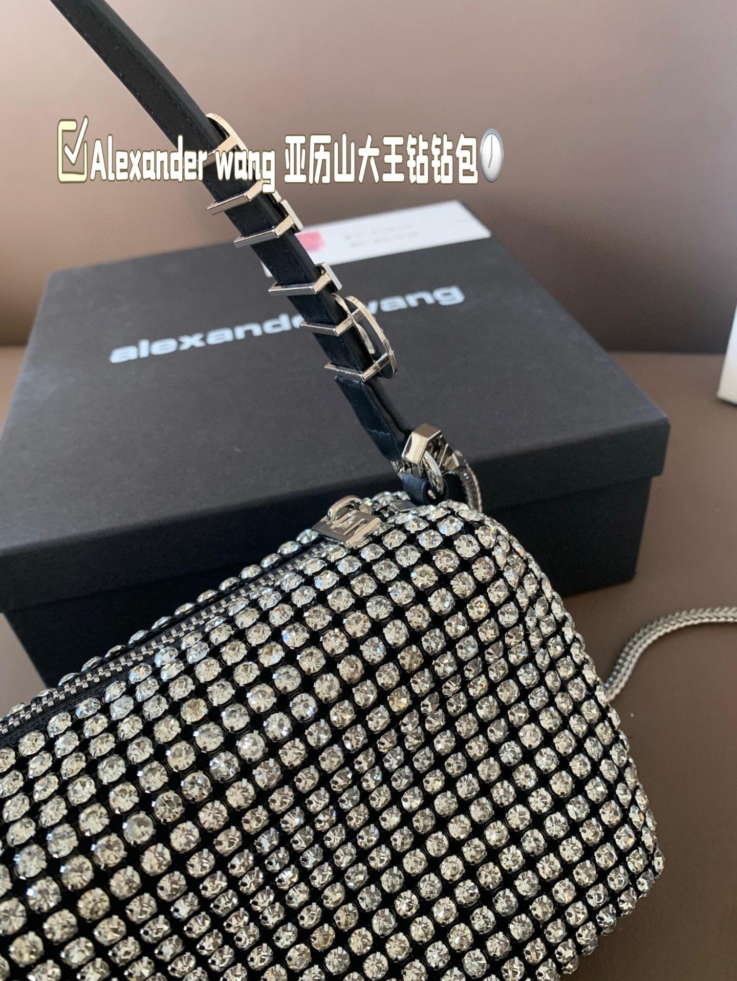 db17fa0953c45bccf49ac909522d8347.jpg