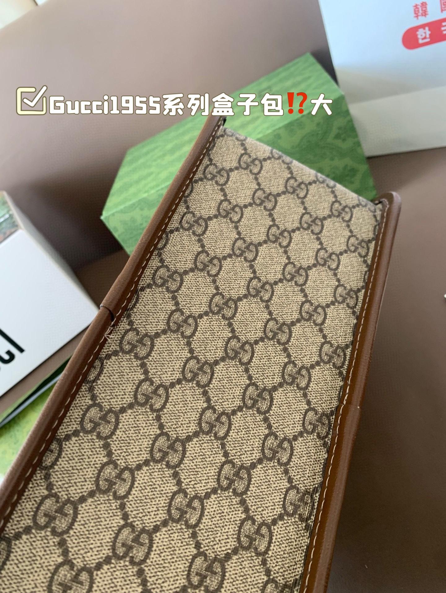 db3983c3c120de36dafcbad4e944053f.jpg