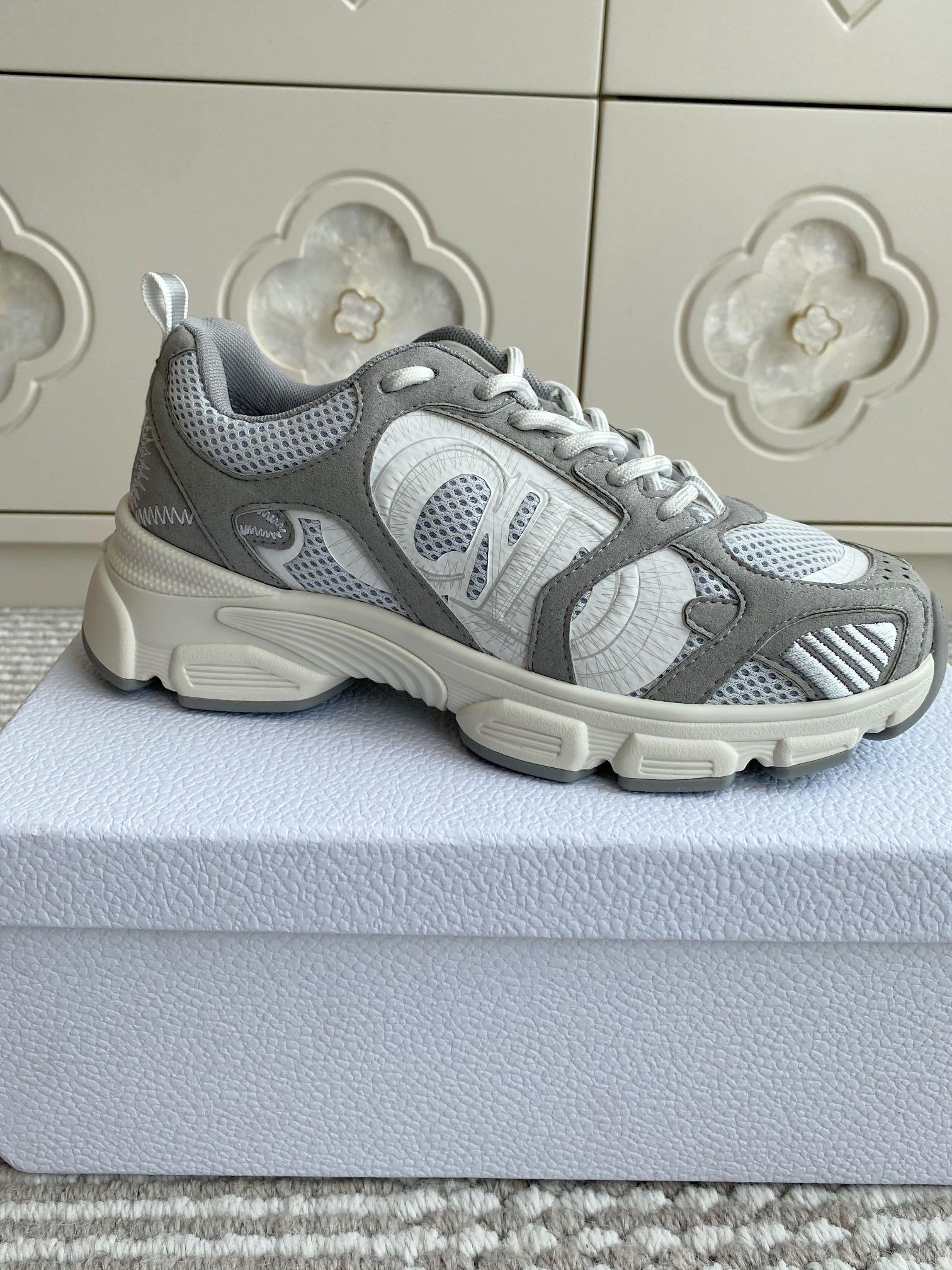 db91ac1c8ac259925cb4b7fda2df8fe5.jpg