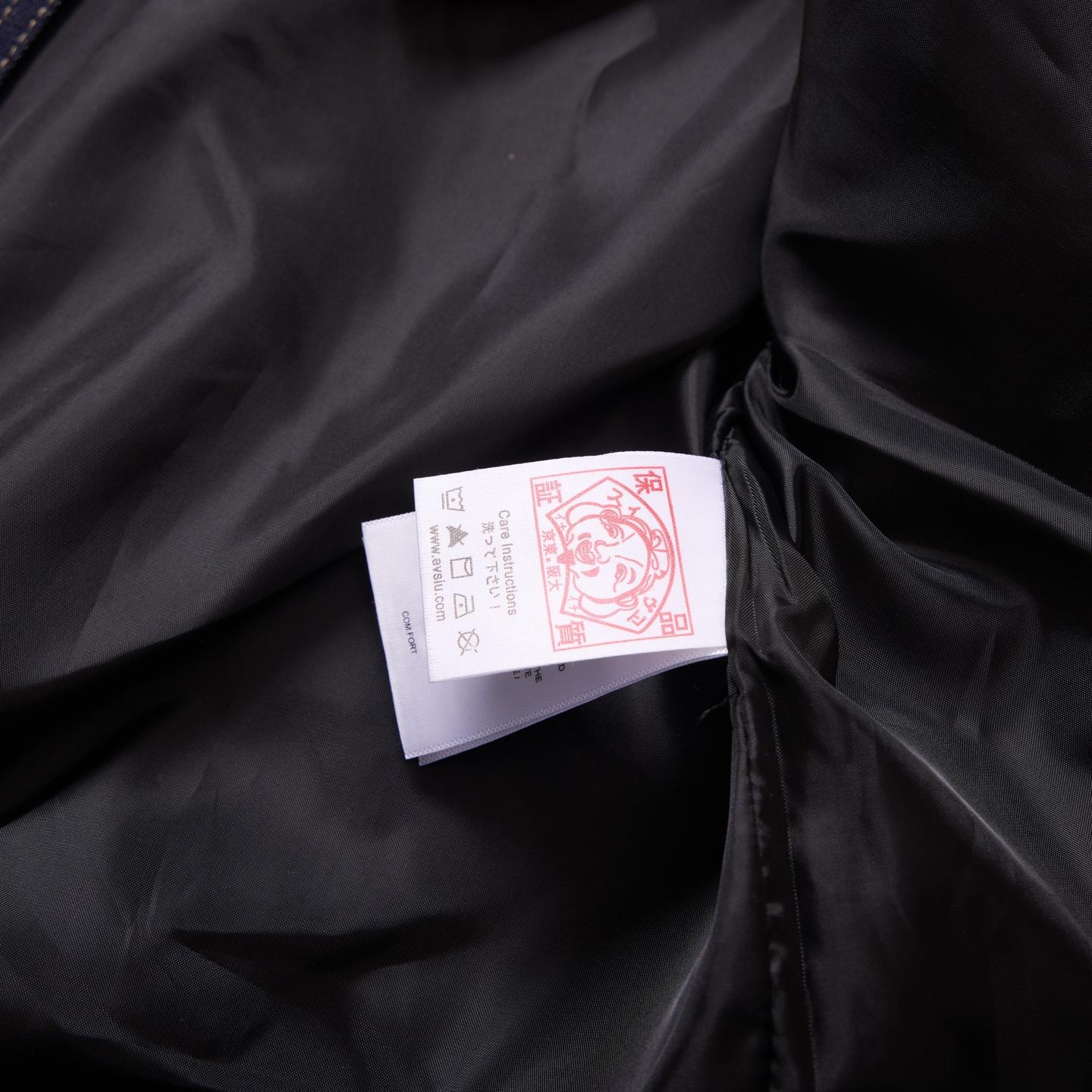 dde234ac442681ee48c9360a1805136e.jpg