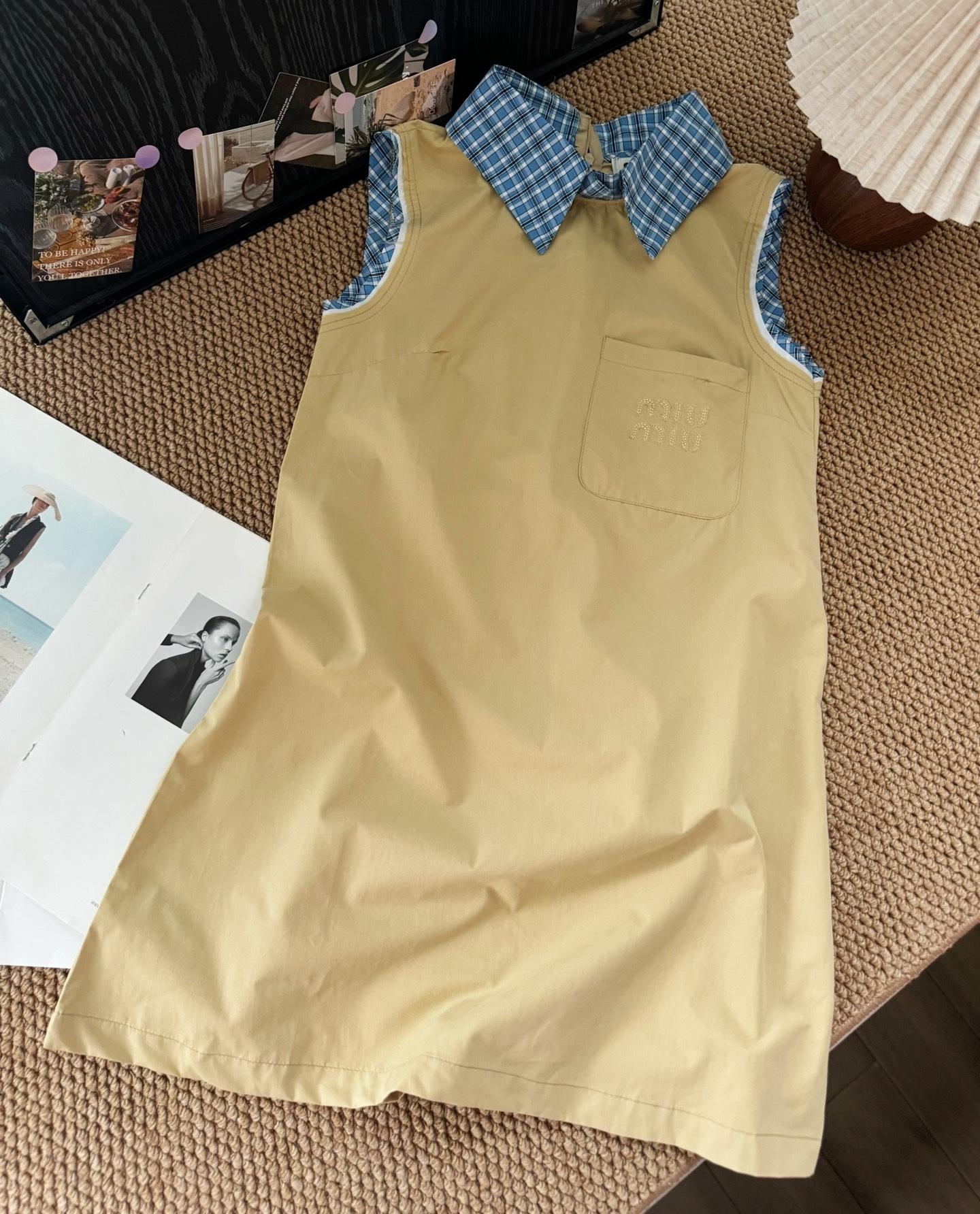 de2af355d4cc50bb57fb659e55694be3.jpg