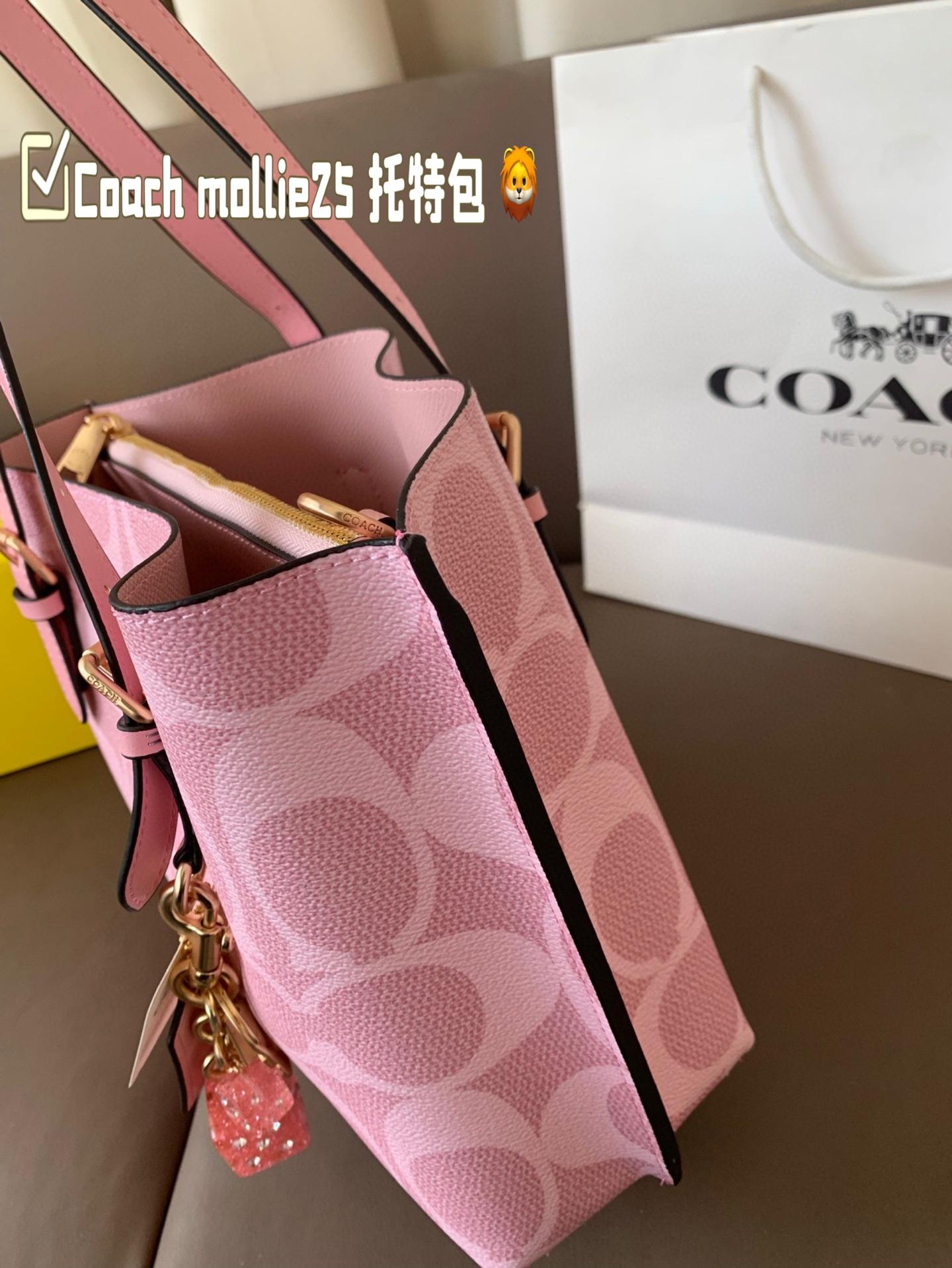 e0efd6012da60d87fda31c0024078acf.jpg