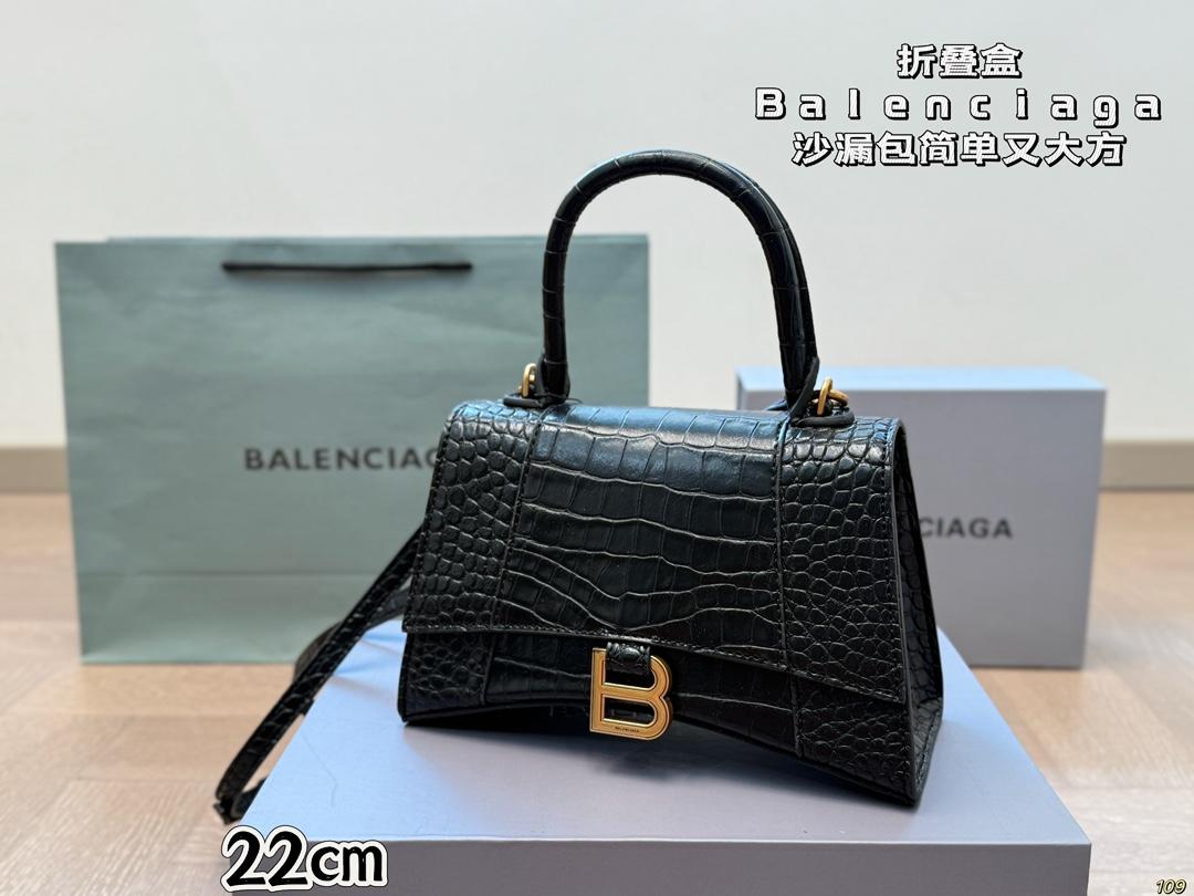 e14d399e58bb6b657cec2e64703c7049.jpg