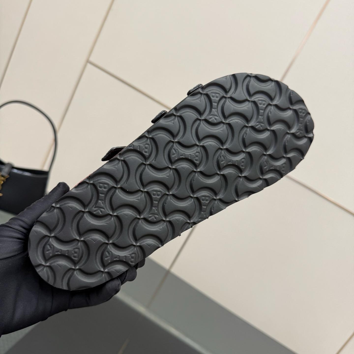 e7bc677ab0f55939db7ec088a68c5bd5.jpg