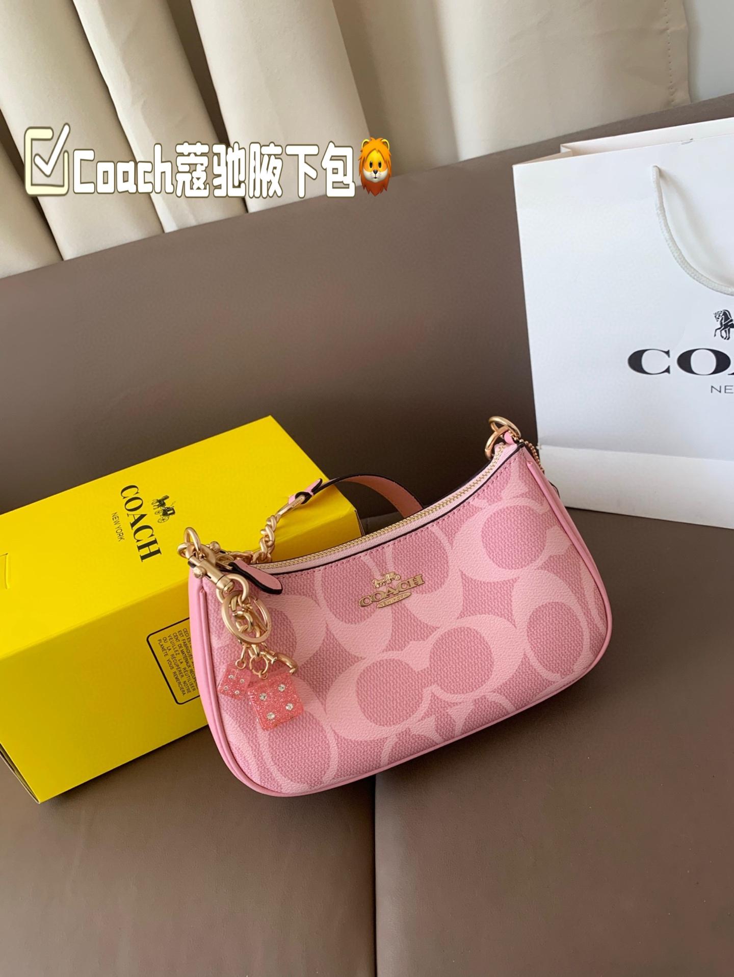 e9628870bdf1cd4c30a375368a0491f7.jpg