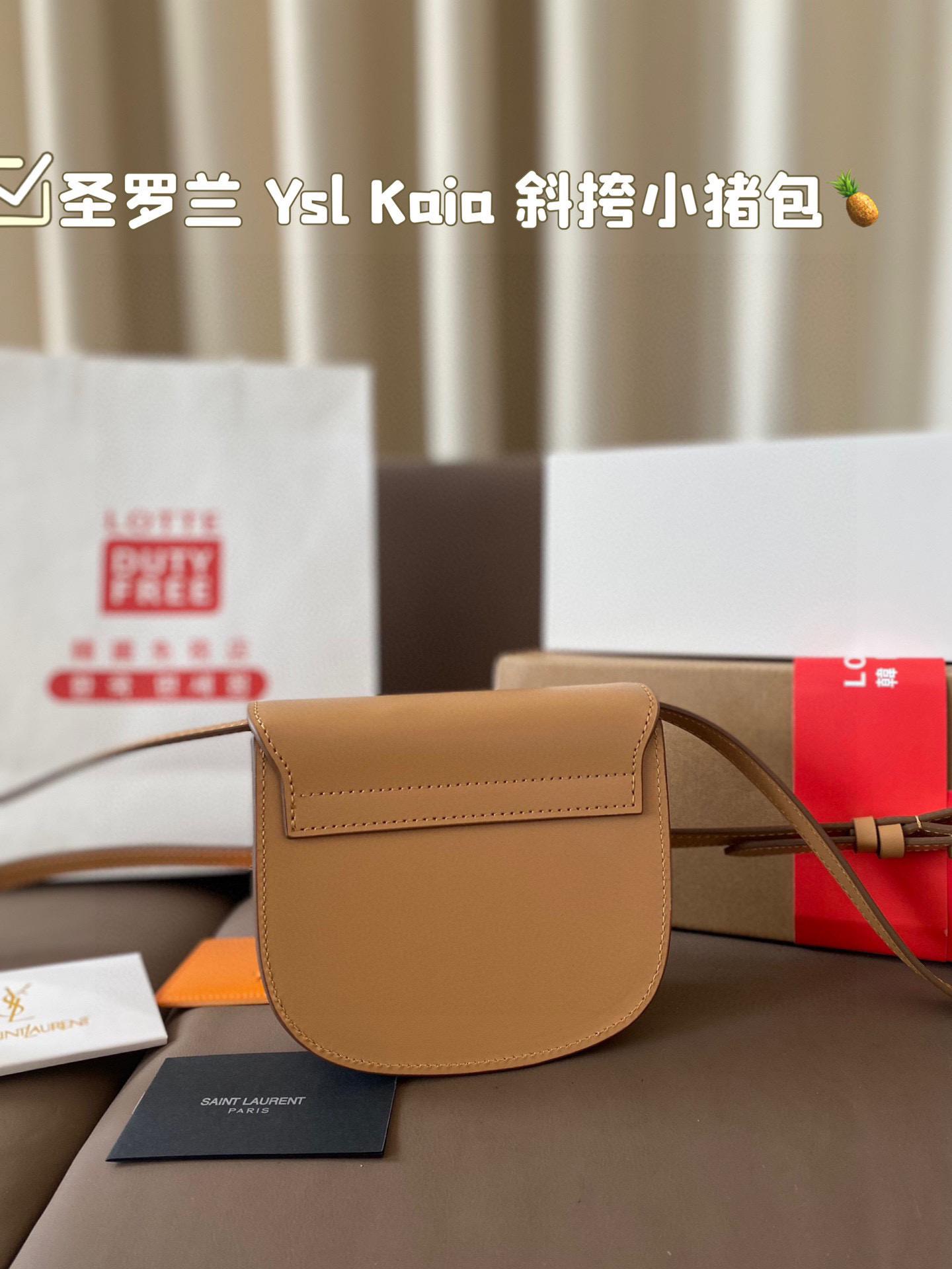 ec1dd140e863521a928db1c535dac1c5.jpg