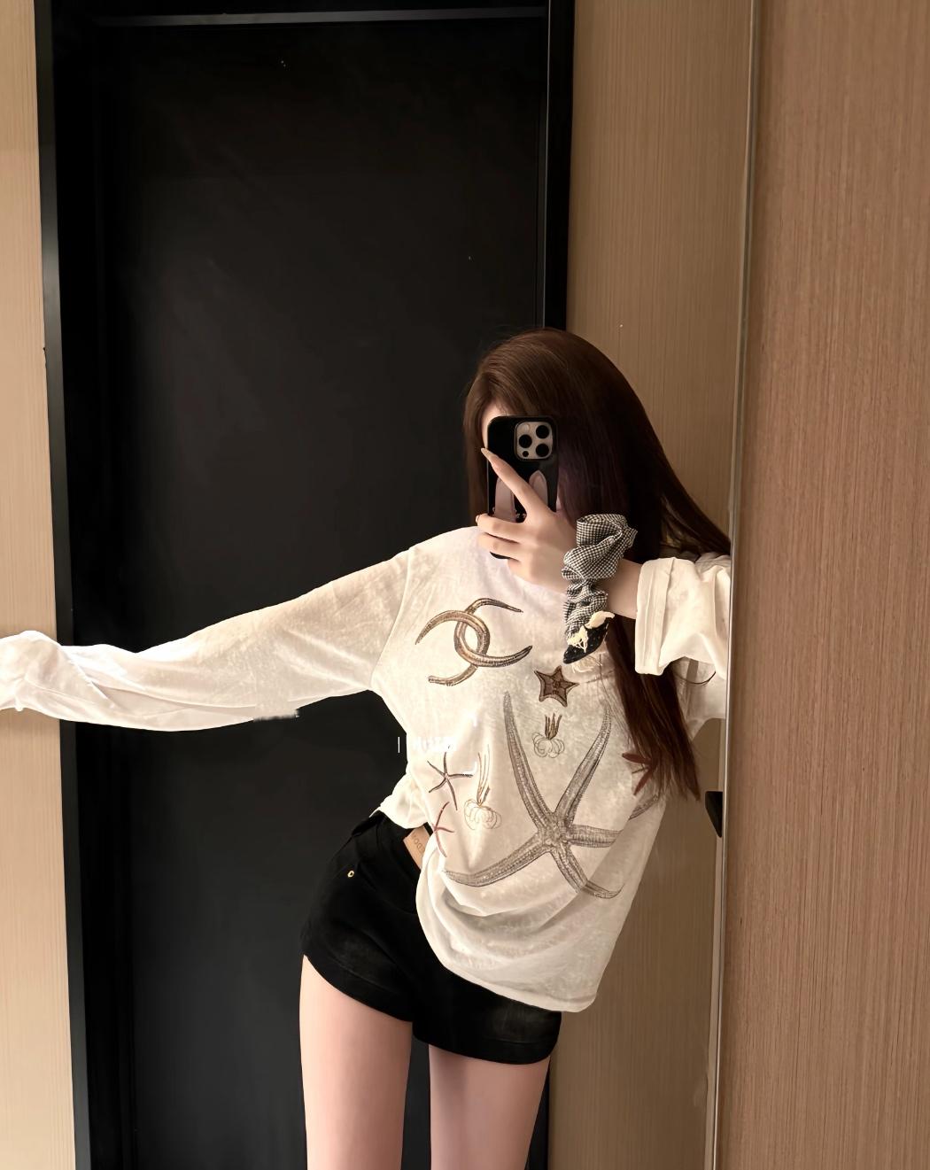 ec39bfbbdeb0103f0a4c97a7daec4312.jpg