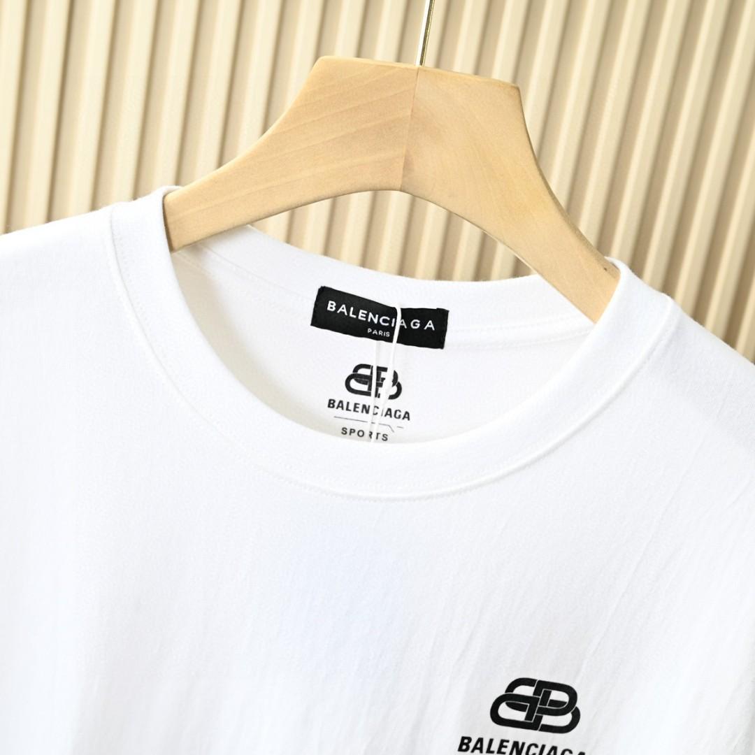 ec64876ef0a5e753d2a6be19a00da9d7.jpg