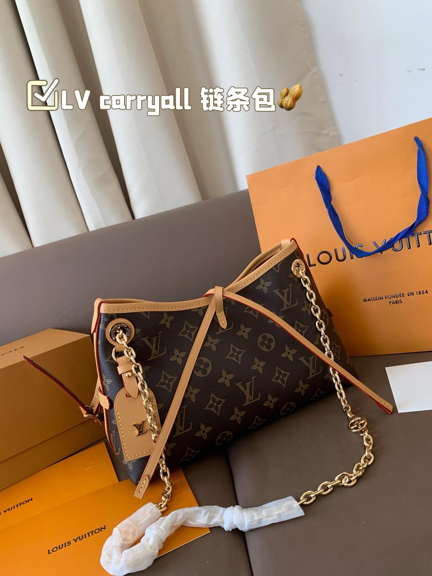 ecb4d947ba82ad3dcec9ffa49f86e864.jpg