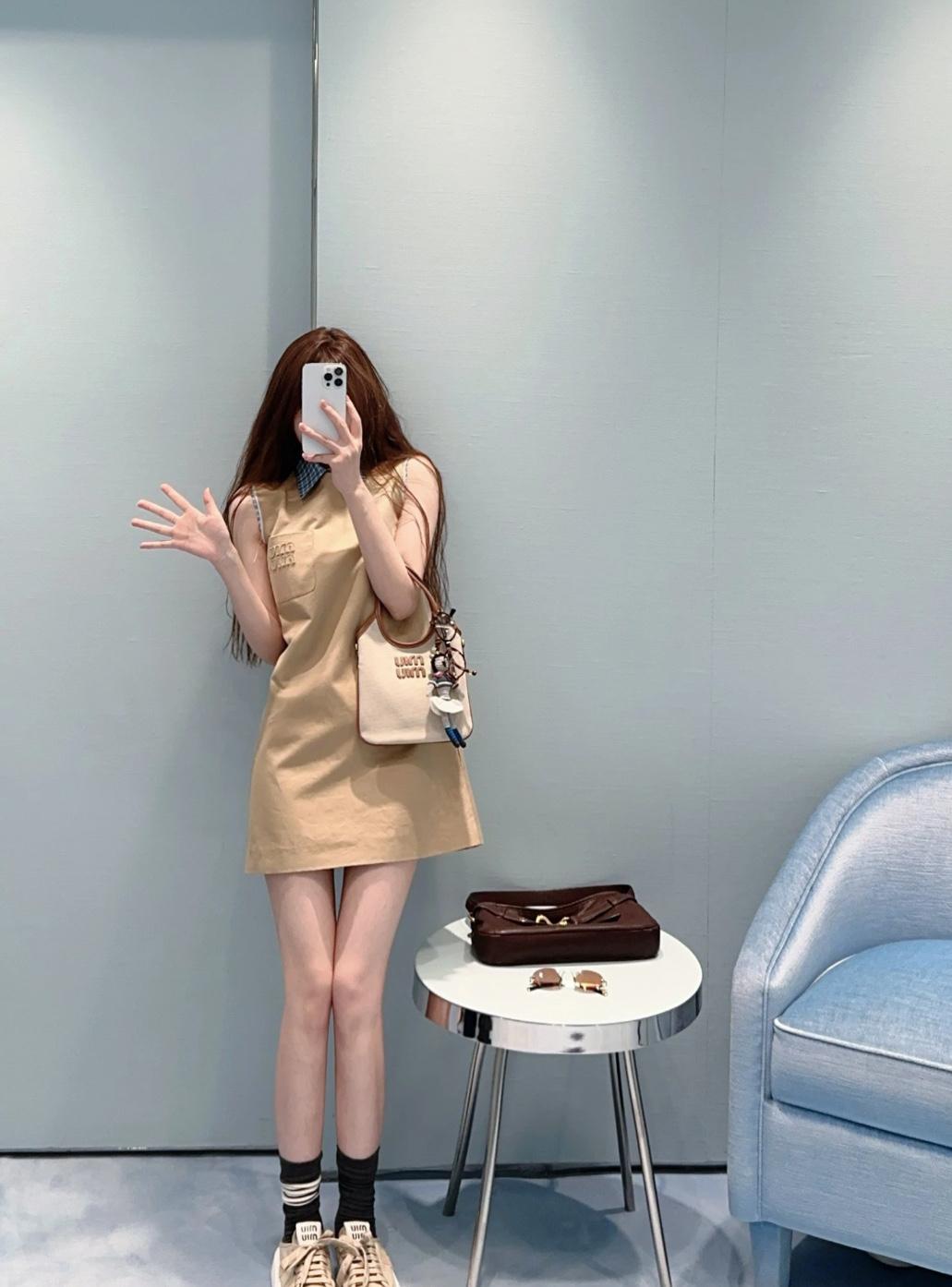 ed3d0dd66b25da59f72a997279350bf4.jpg