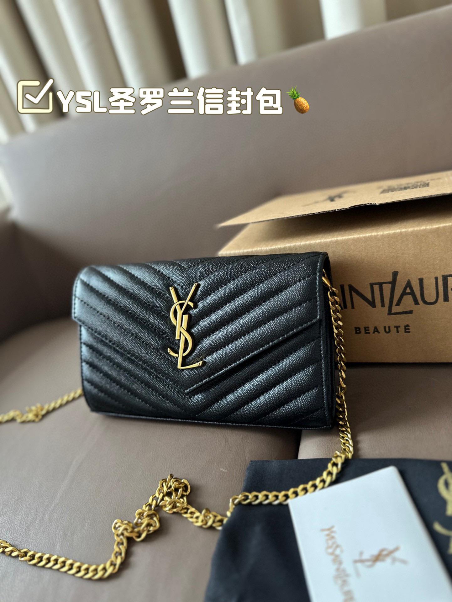 eeb0990ea1275c112a6d44216ac619b3.jpg
