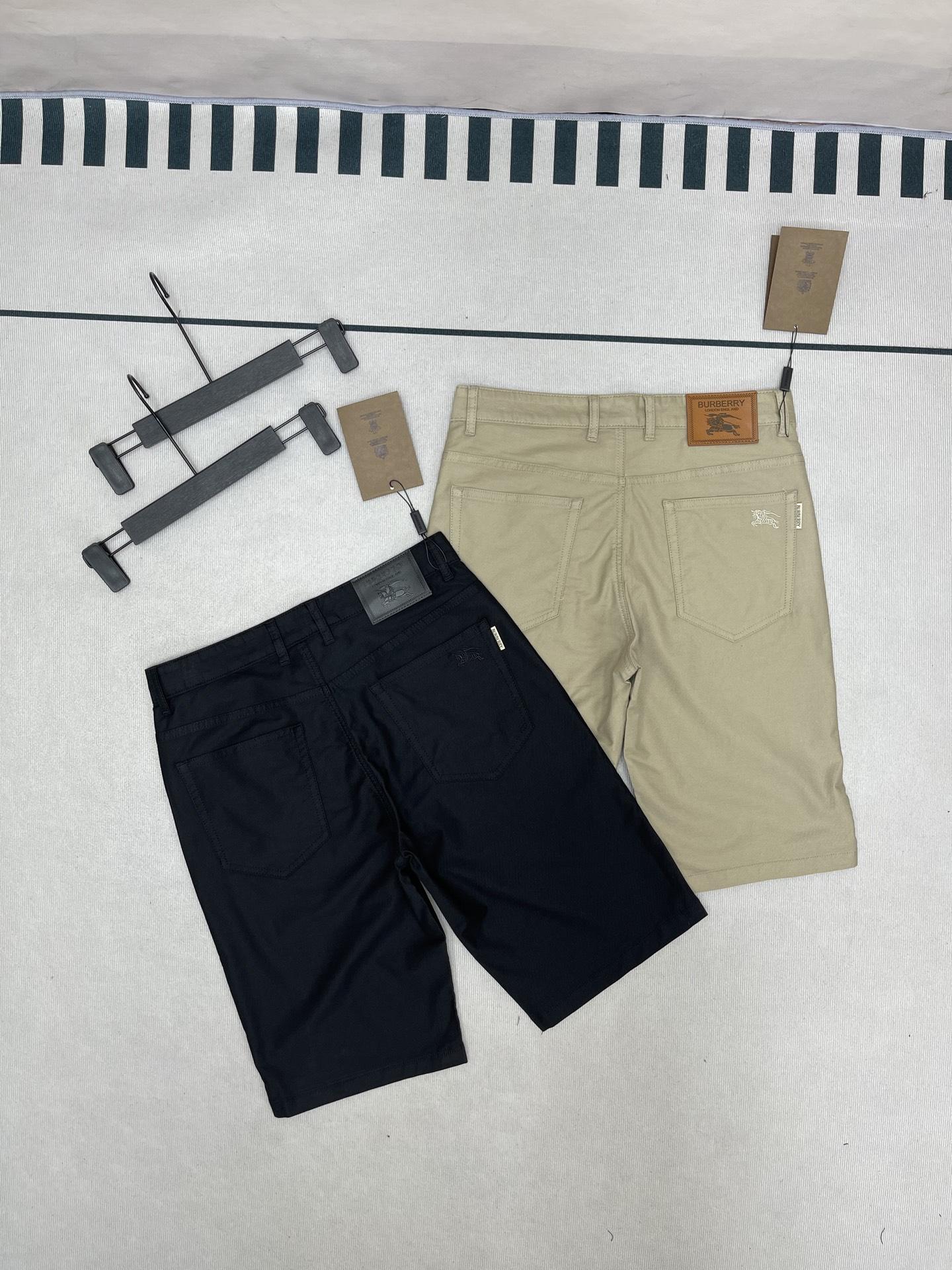 ef5610e86371bf9c33a51c6de47ca225.jpg