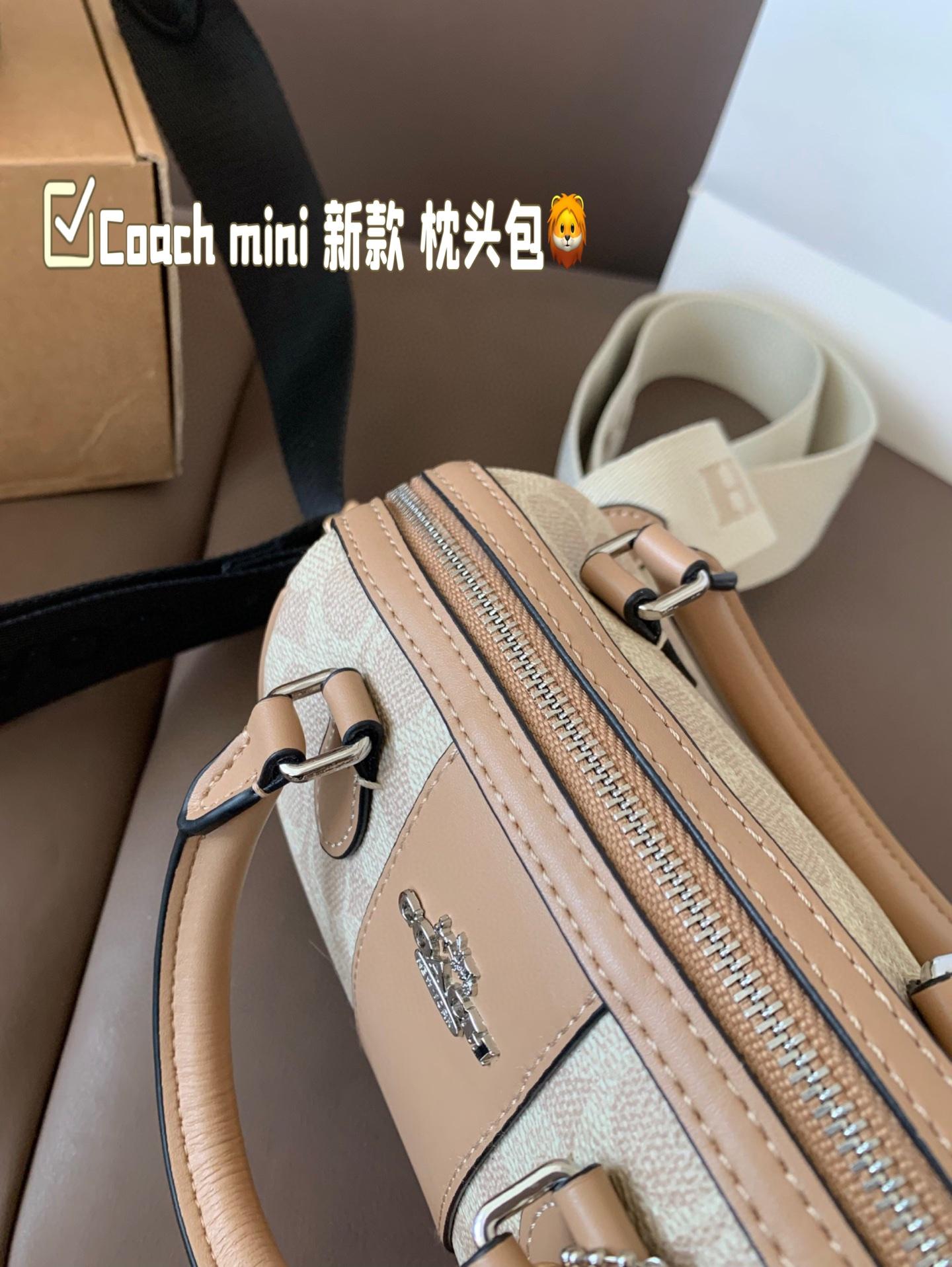 ef9d9fe69b82b85b7f5b3221ad19aea4.jpg