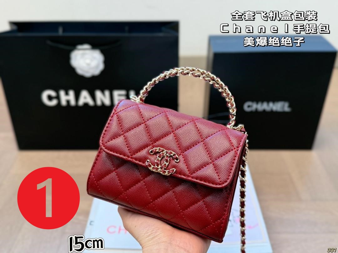 f13c4b527fddb9affb53f7deb826bd1e.jpg
