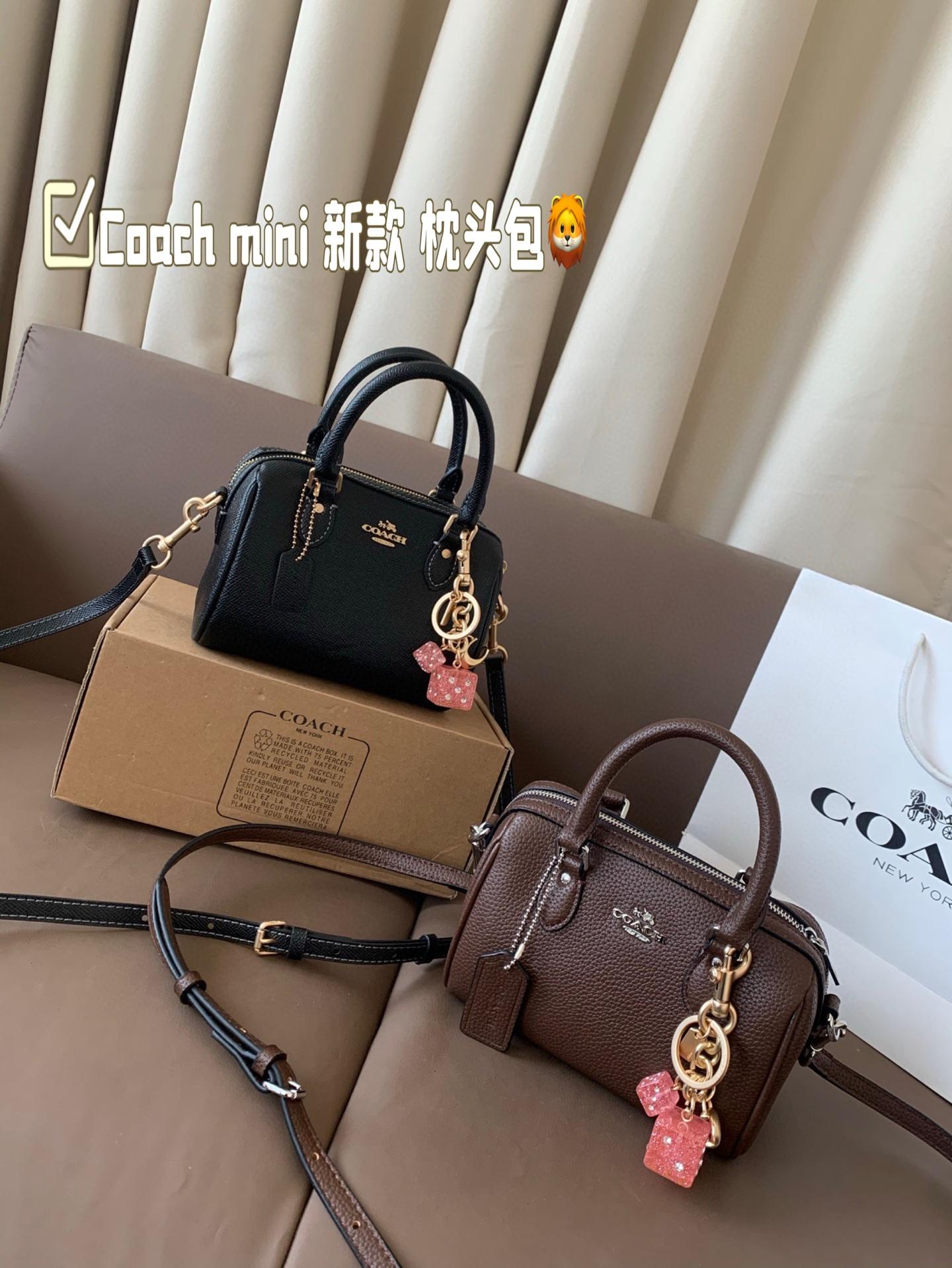 f316e848a2768aed4a3176adf2e42251.jpg