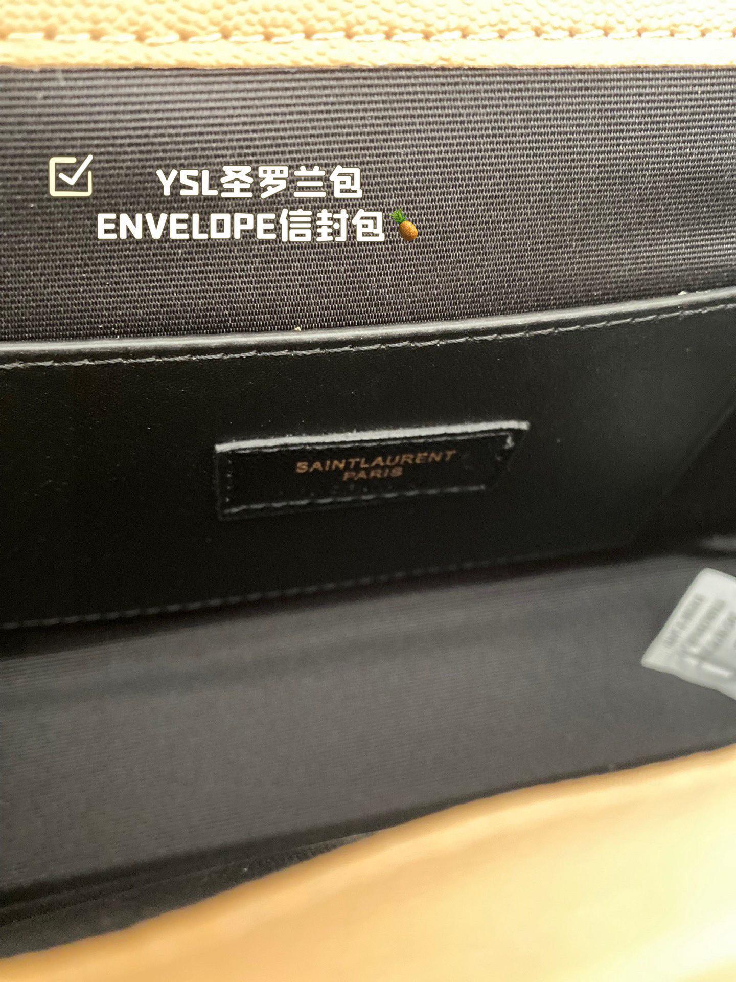 f42505e677cdafa3df8ba48d8813243b.jpg